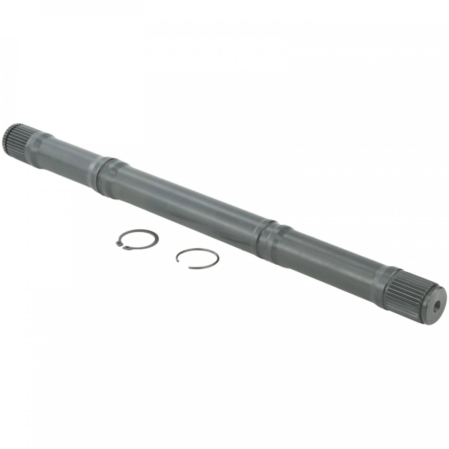 Drivaksel FEBEST 0212-MR20MT4WDLH