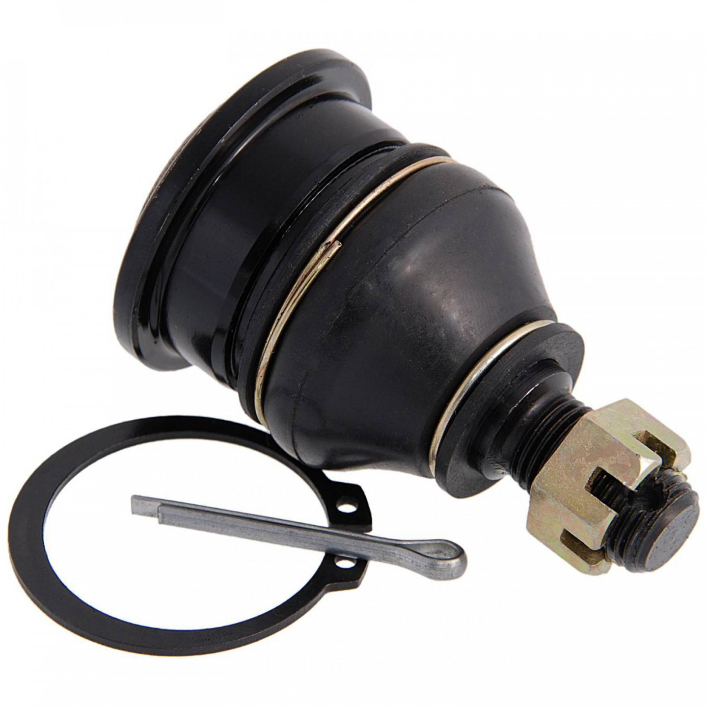 Rotule FEBEST 0220-109