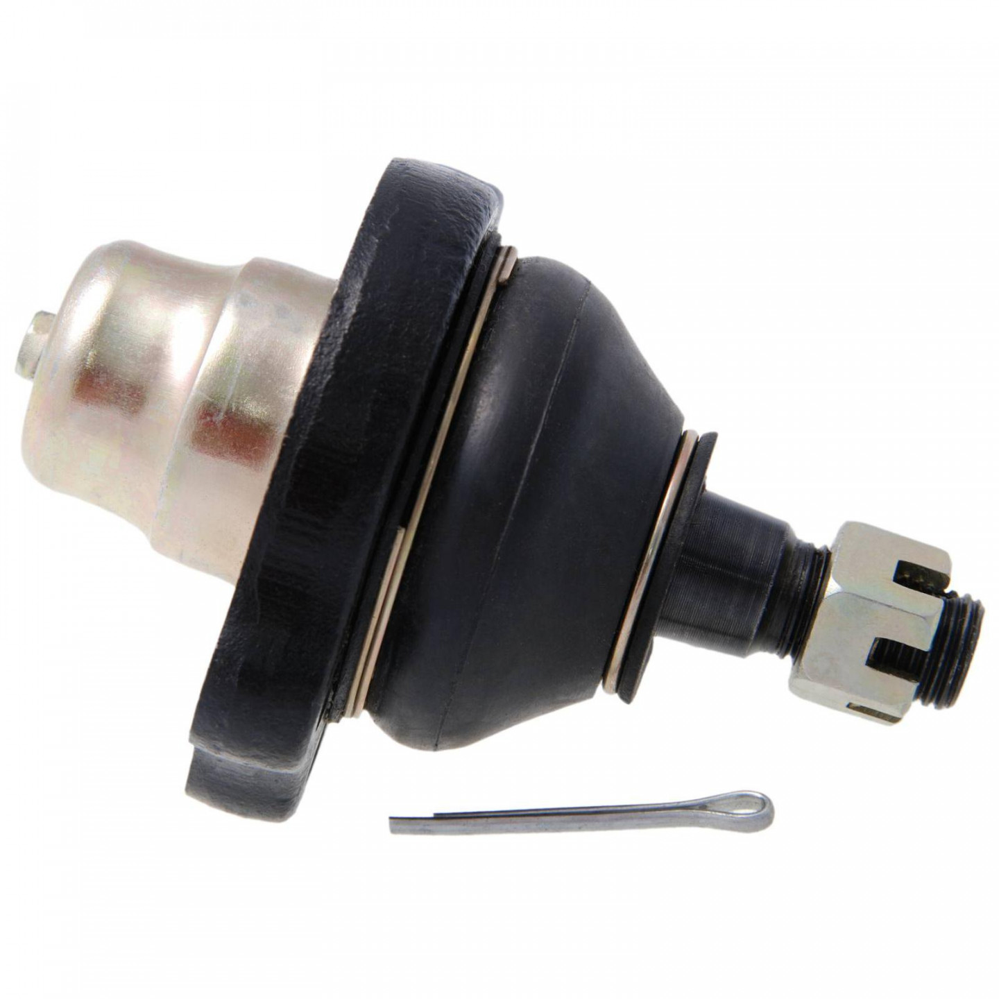 Fuseekogel FEBEST 0220-F23UF