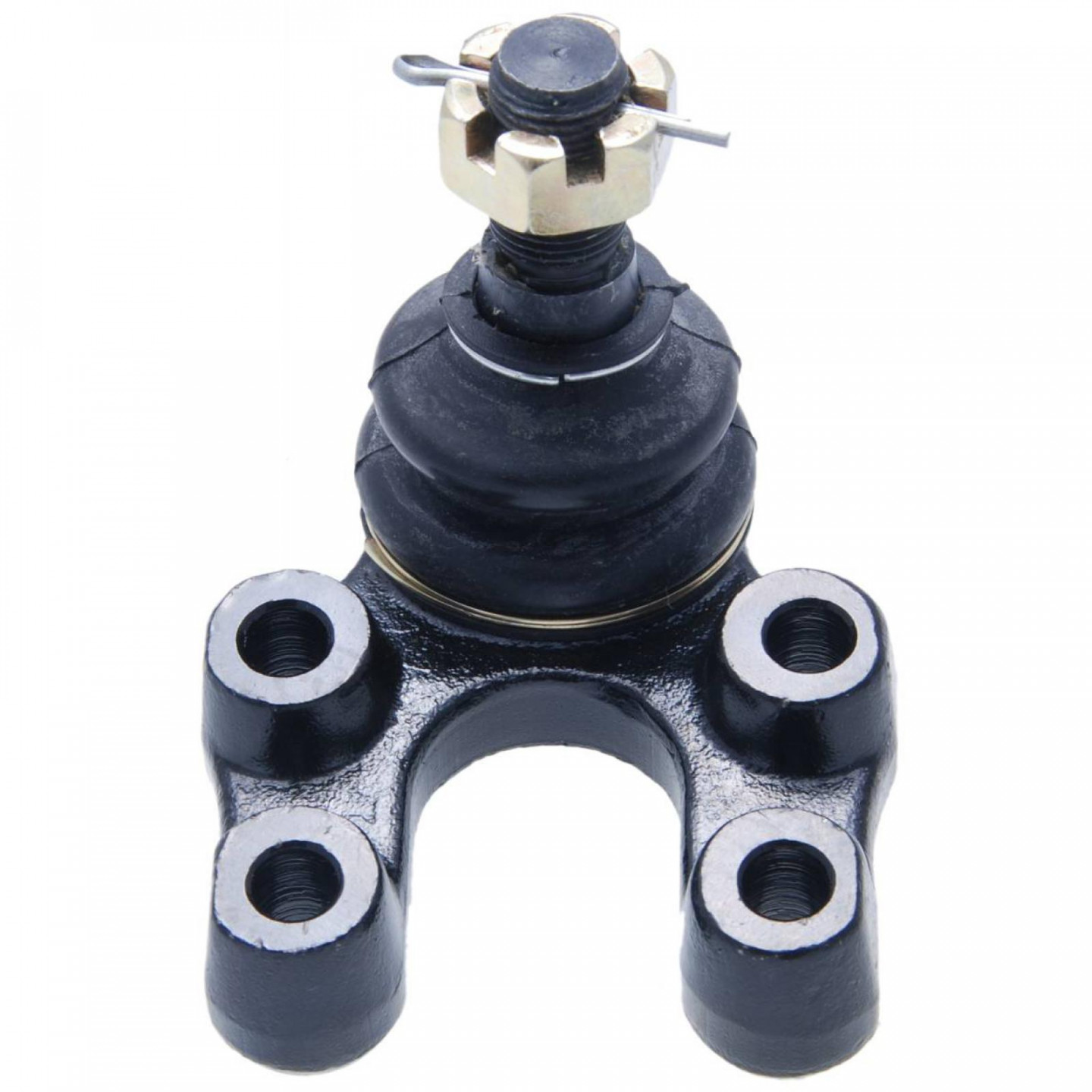 Fuseekogel FEBEST 0220-F24LF