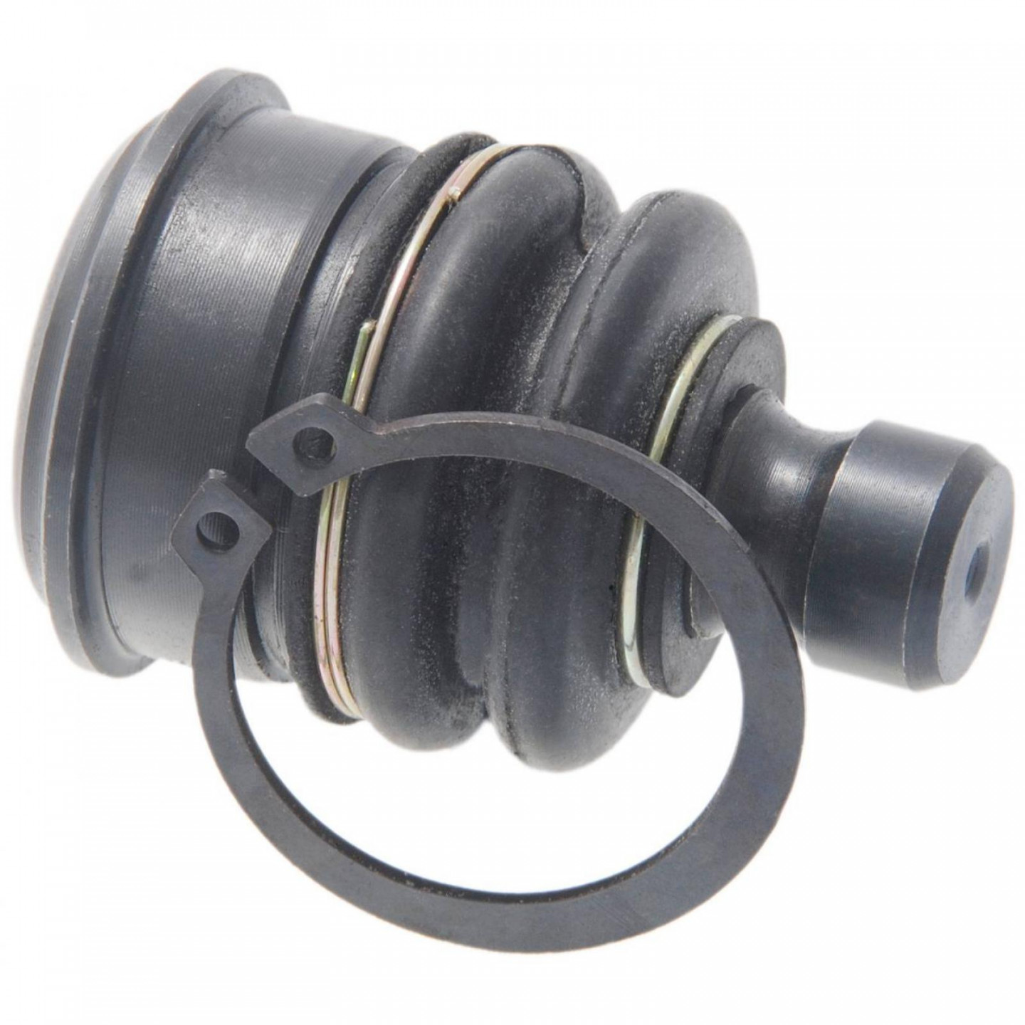 Rotule FEBEST 0220-K13