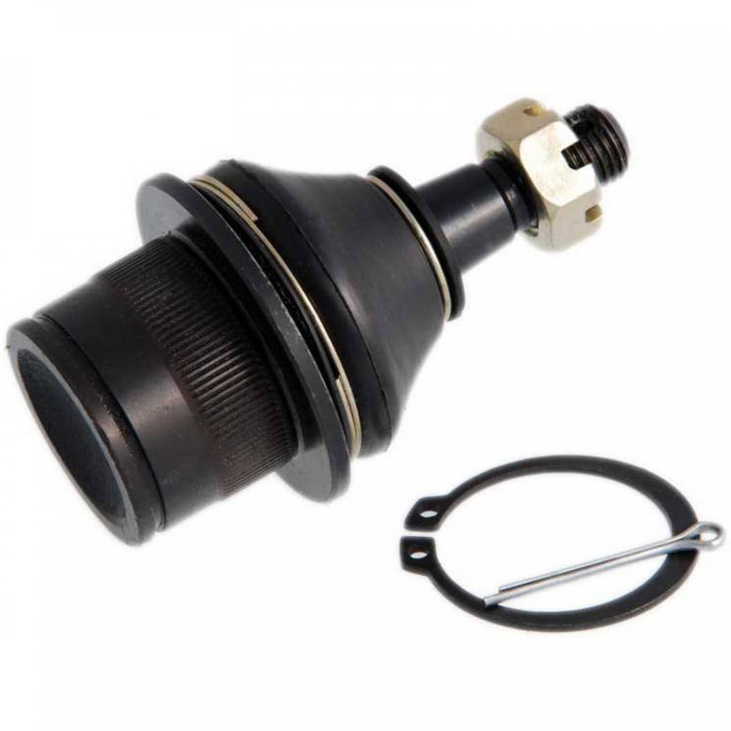 Fuseekogel FEBEST 0220-V35
