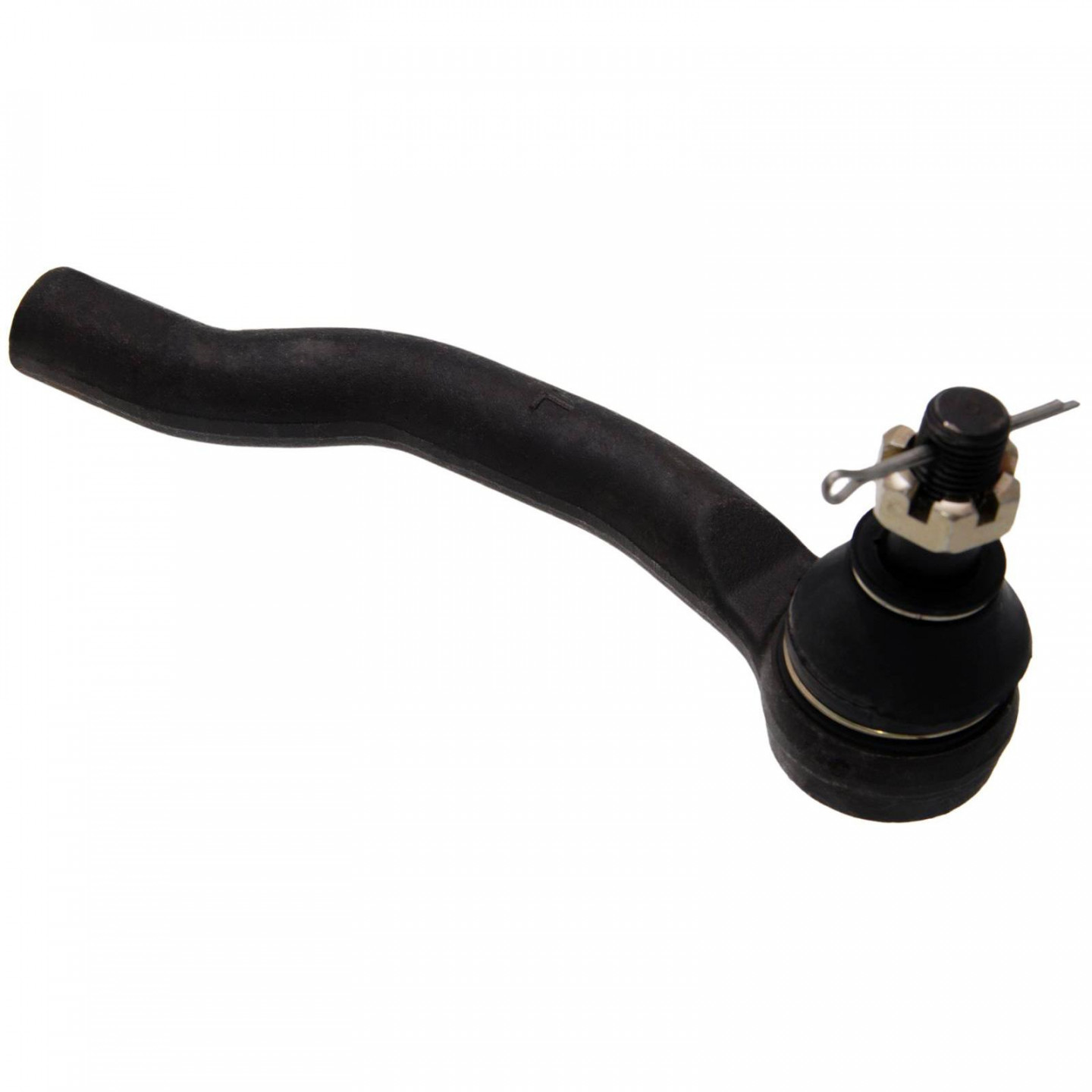 Spoorstangeind FEBEST 0221-R51MLH