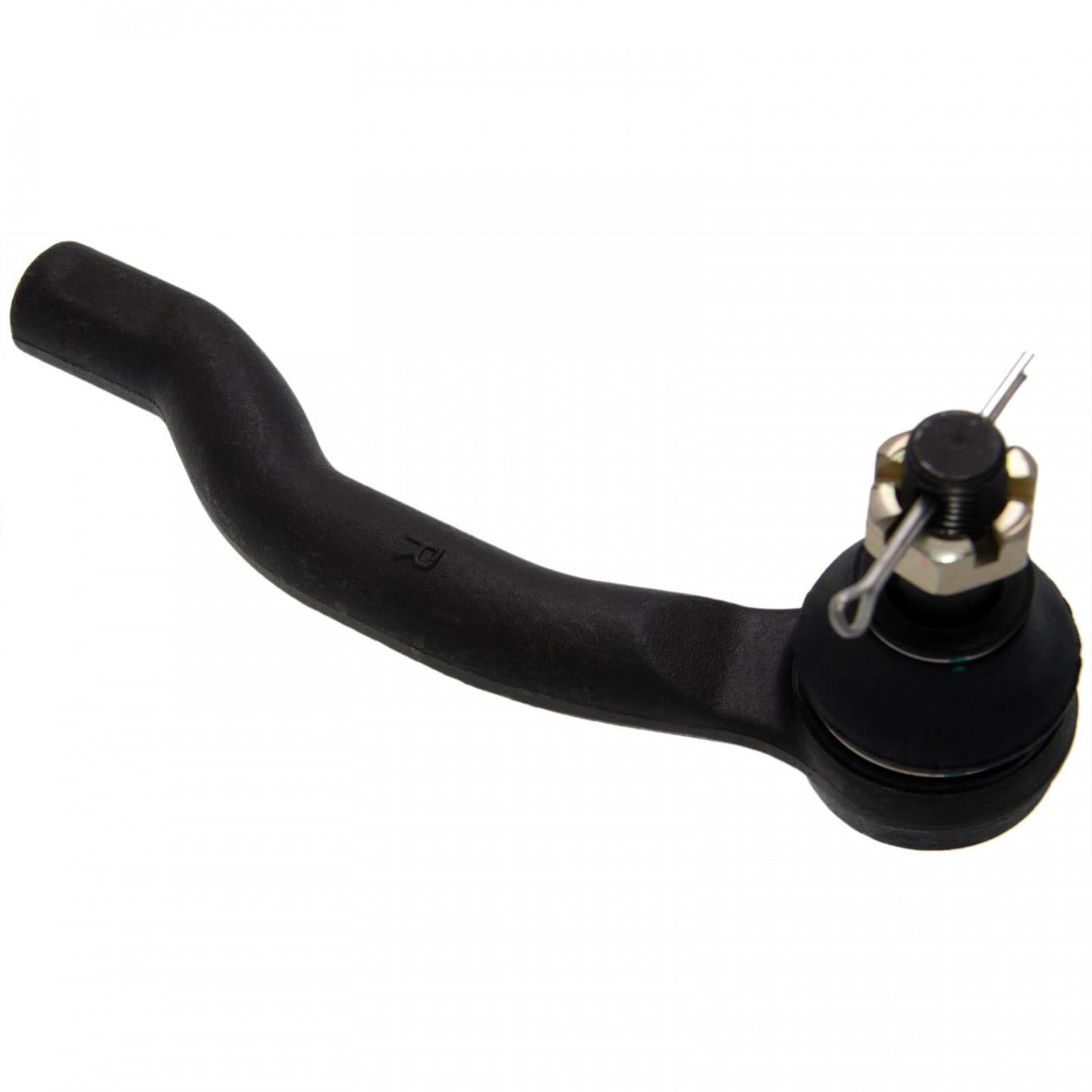 Sporstangkugle FEBEST 0221-R51MRH