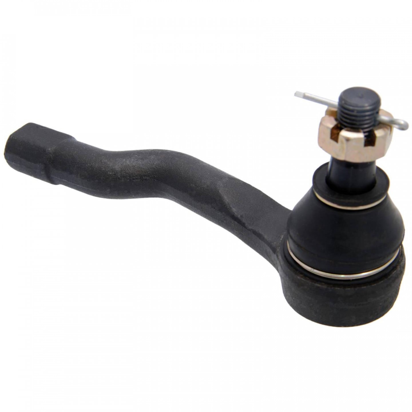 Sporstangkugle FEBEST 0221-S50L