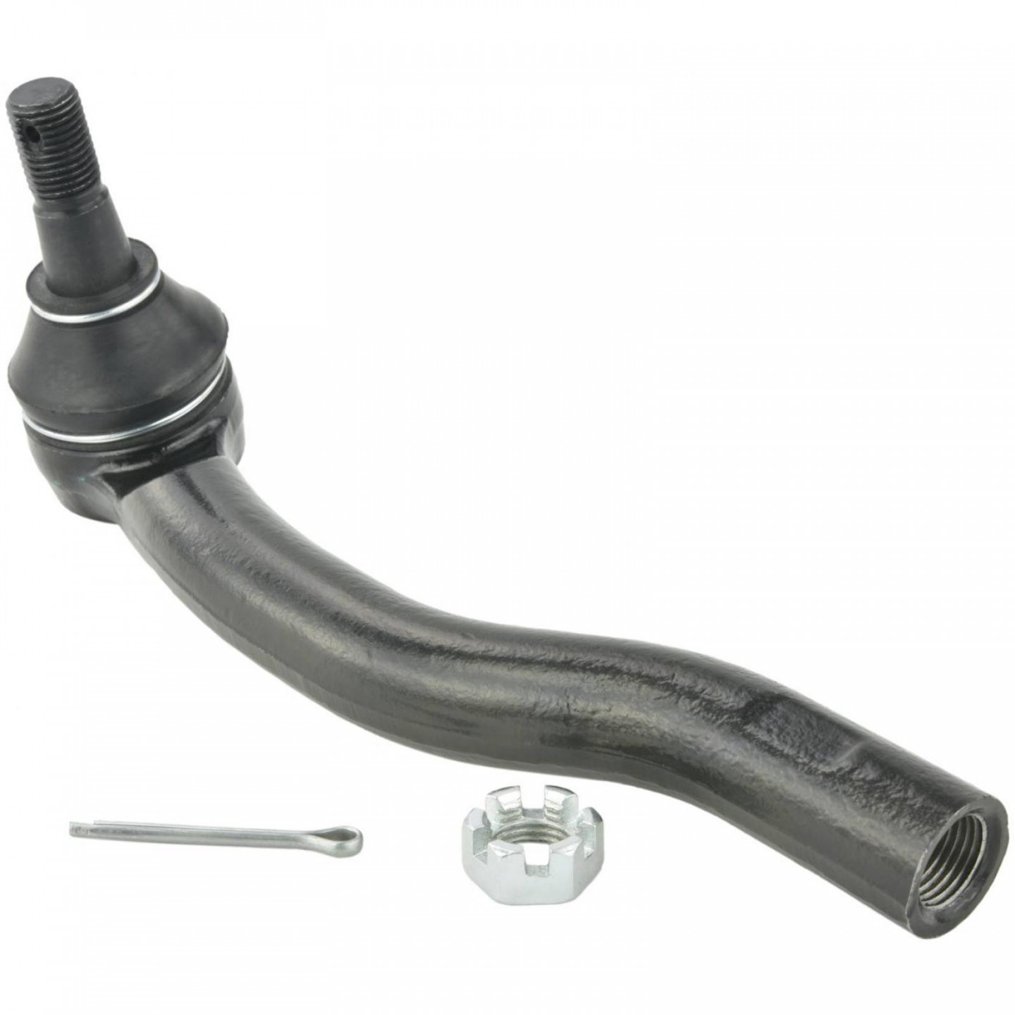 Sporstangkugle FEBEST 0221-Z62LH