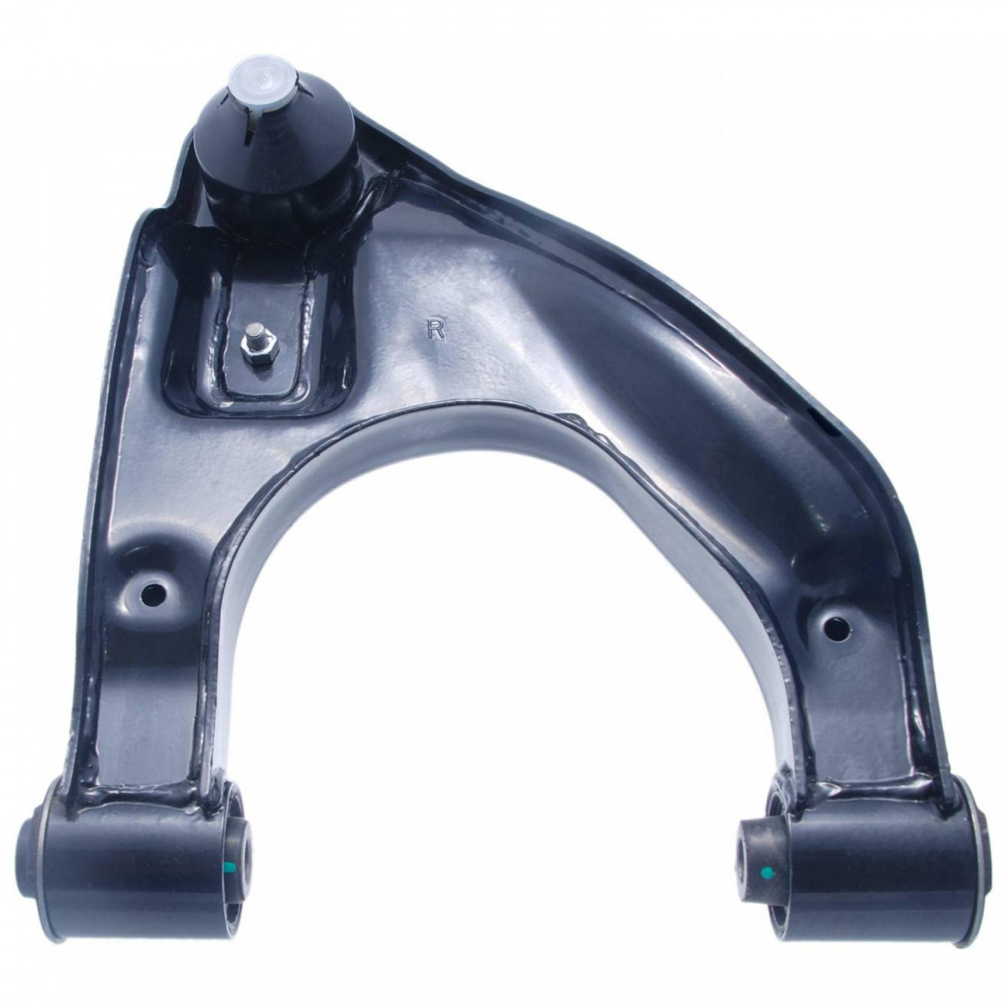 Querlenker FEBEST 0224-R51RUR