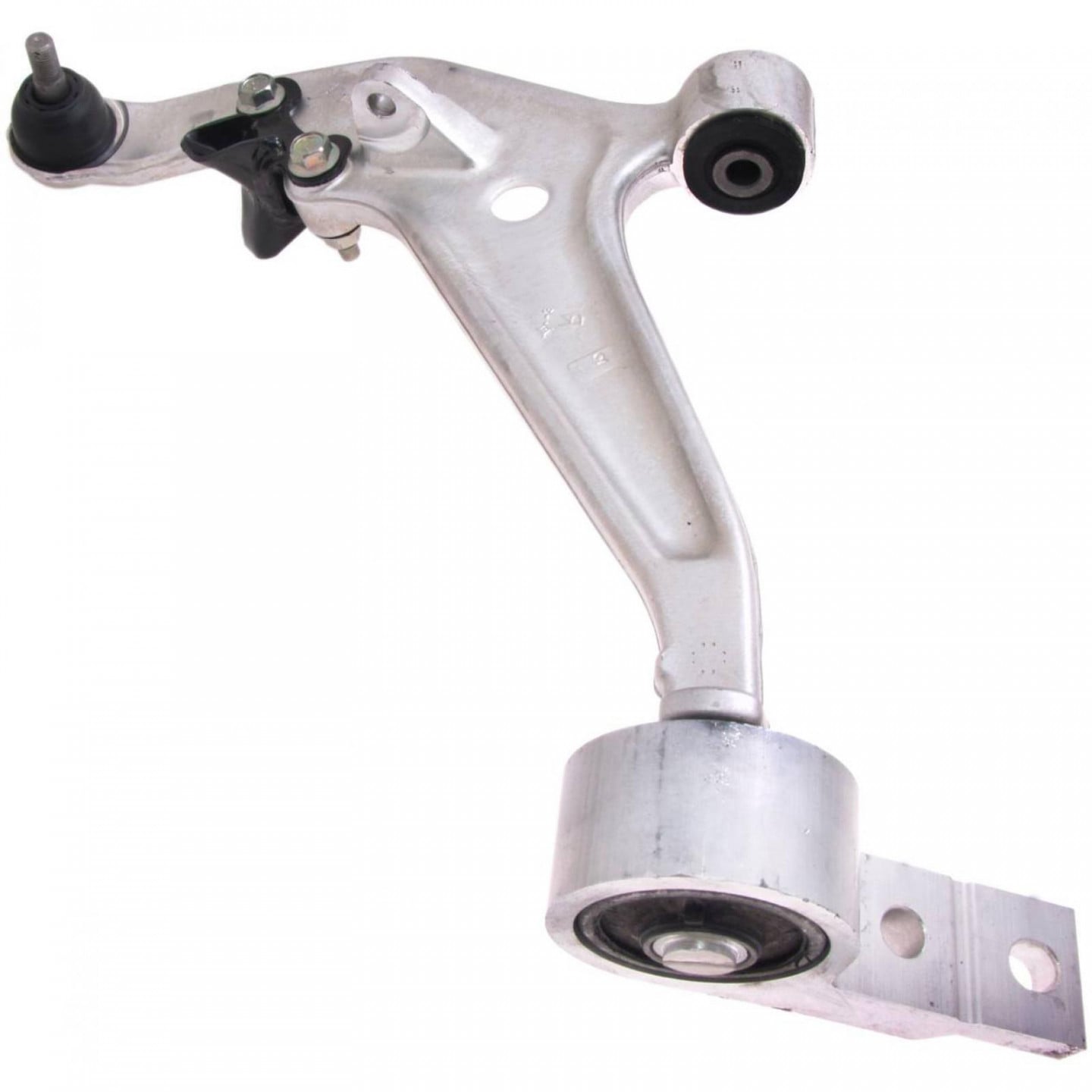 Querlenker FEBEST 0224-T30LH