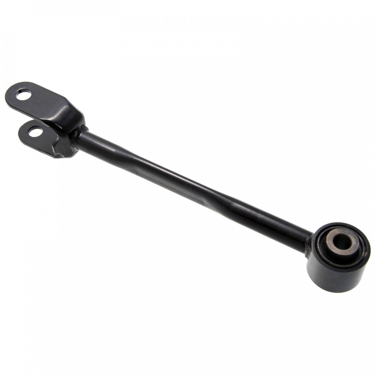 Querlenker FEBEST 0225-J32R2