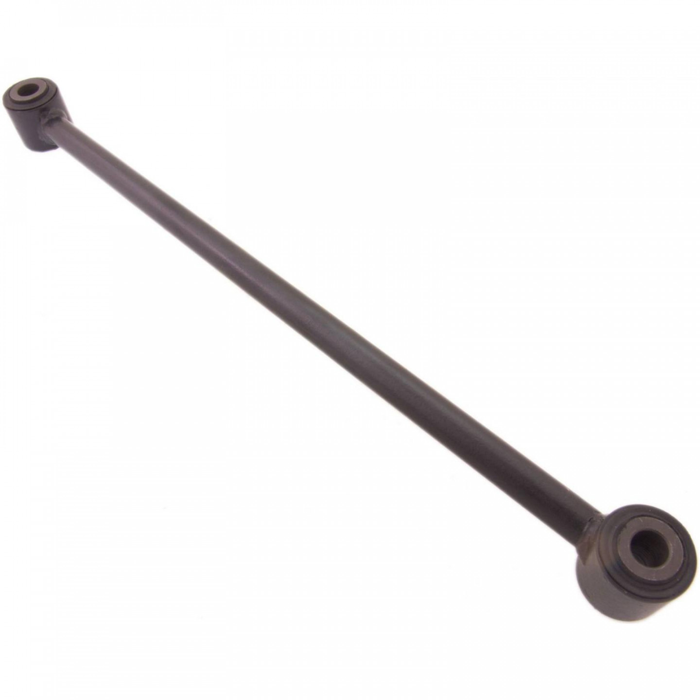Querlenker FEBEST 0225-T30L