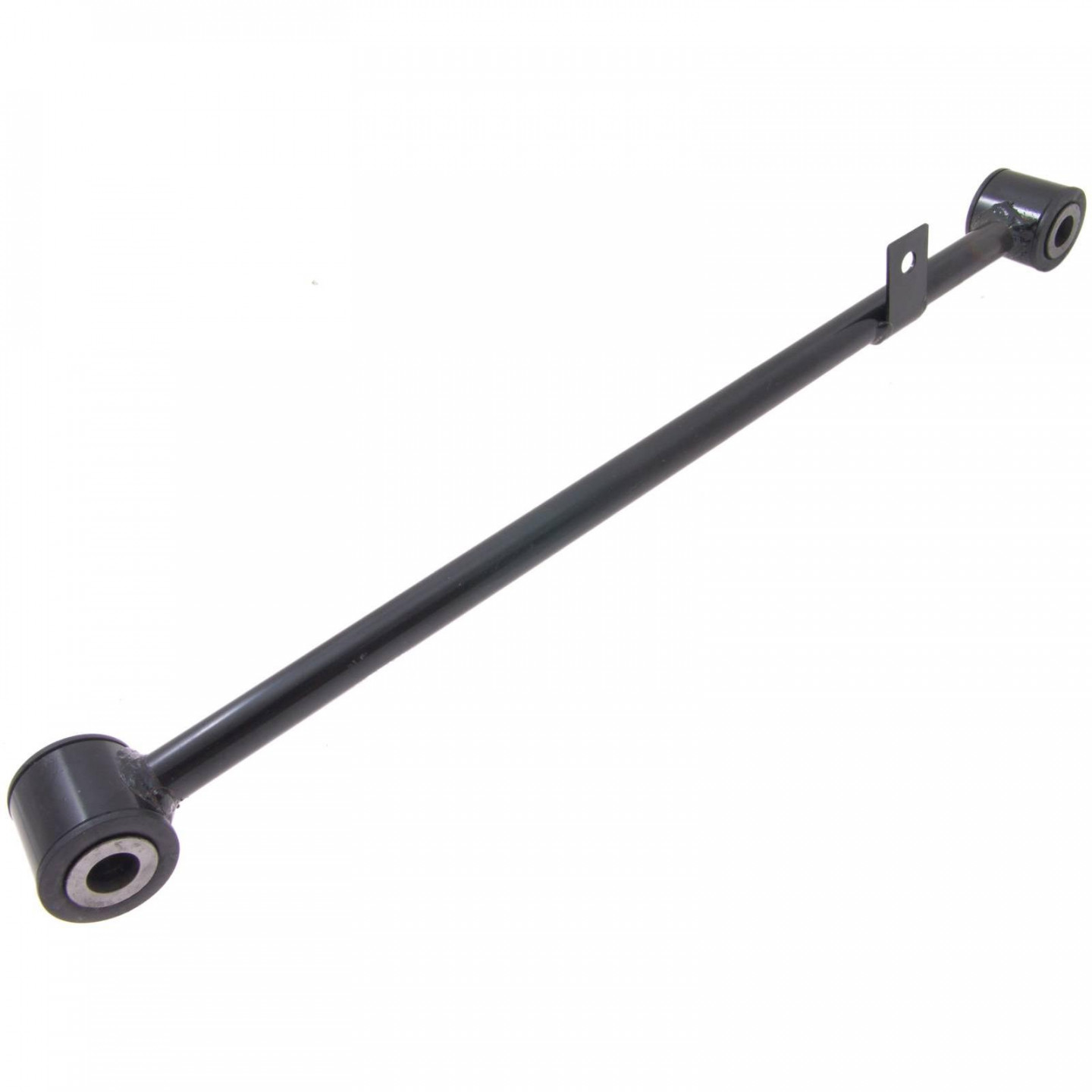Querlenker FEBEST 0225-T30LLH