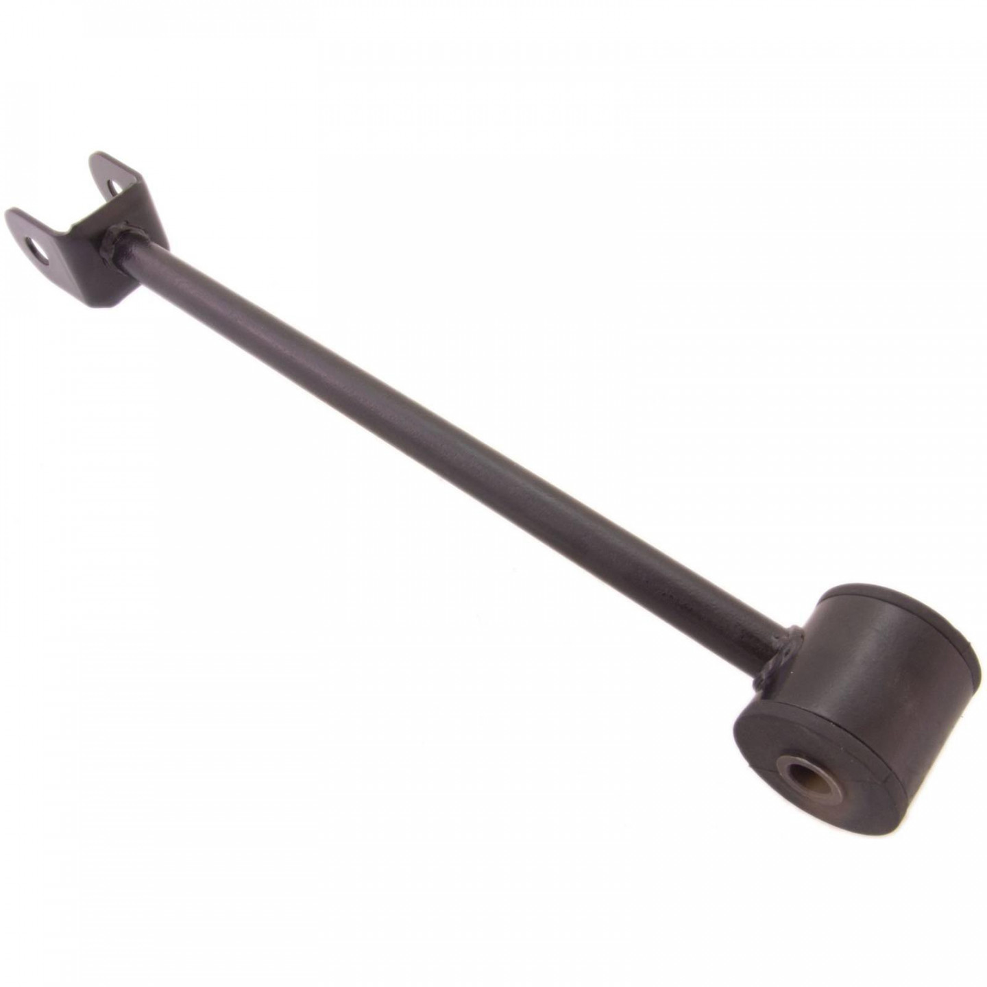 Querlenker FEBEST 0225-T30R