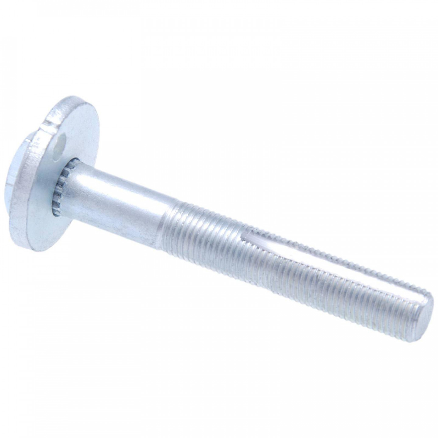 Sturzkorrekturschraube FEBEST 0229-003
