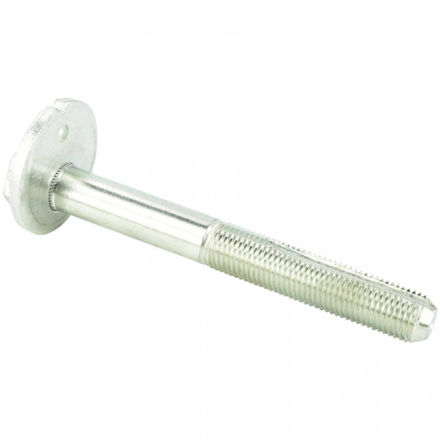 Styrtkorrektionsskrue FEBEST 0229-004