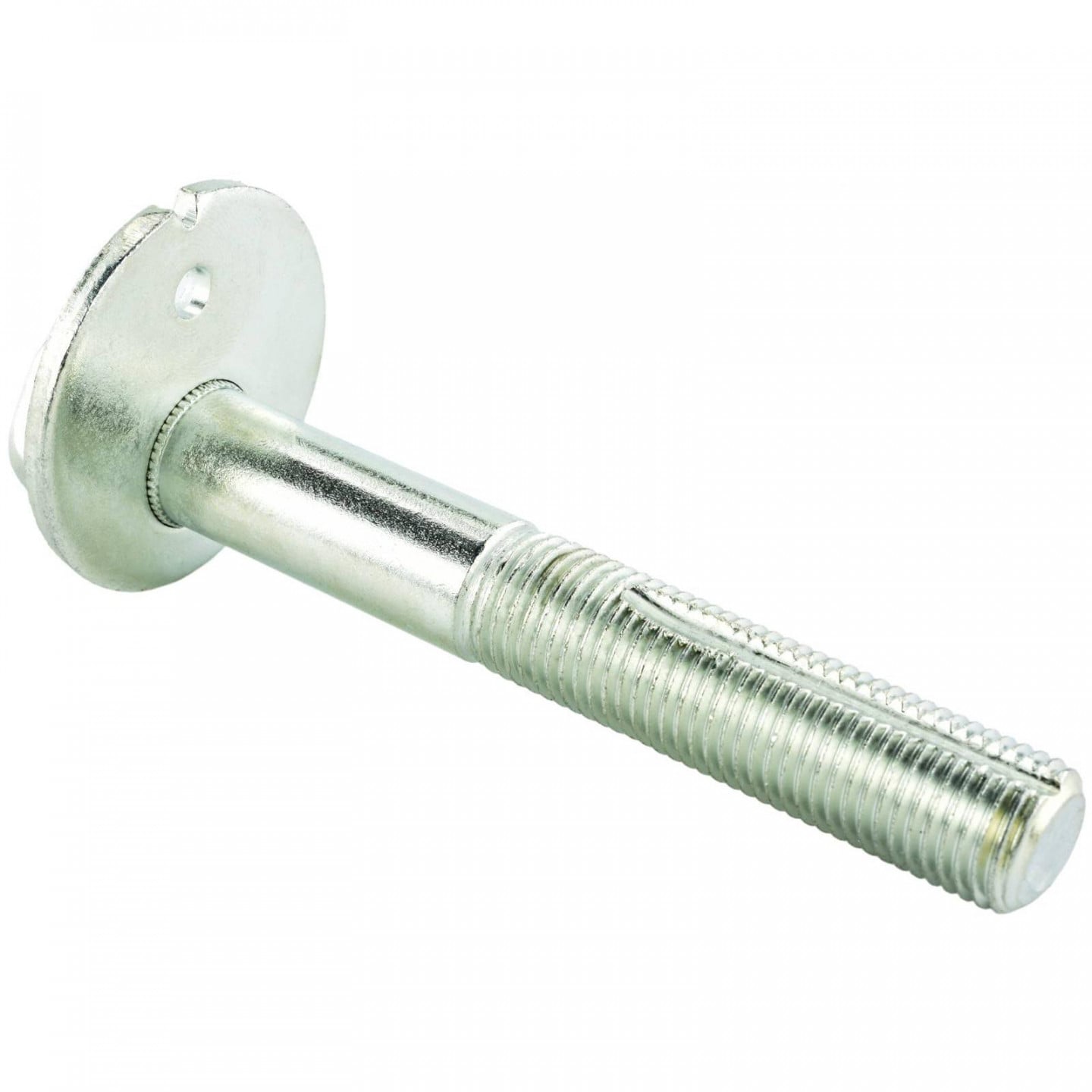 Sturzkorrekturschraube FEBEST 0229-006