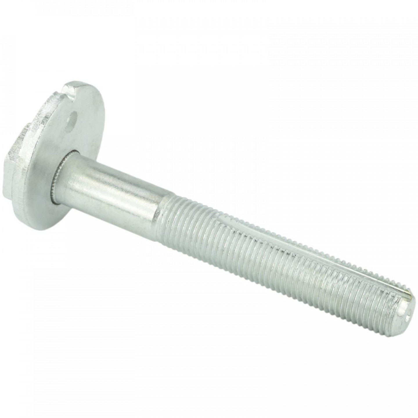 Sturzkorrekturschraube FEBEST 0229-008