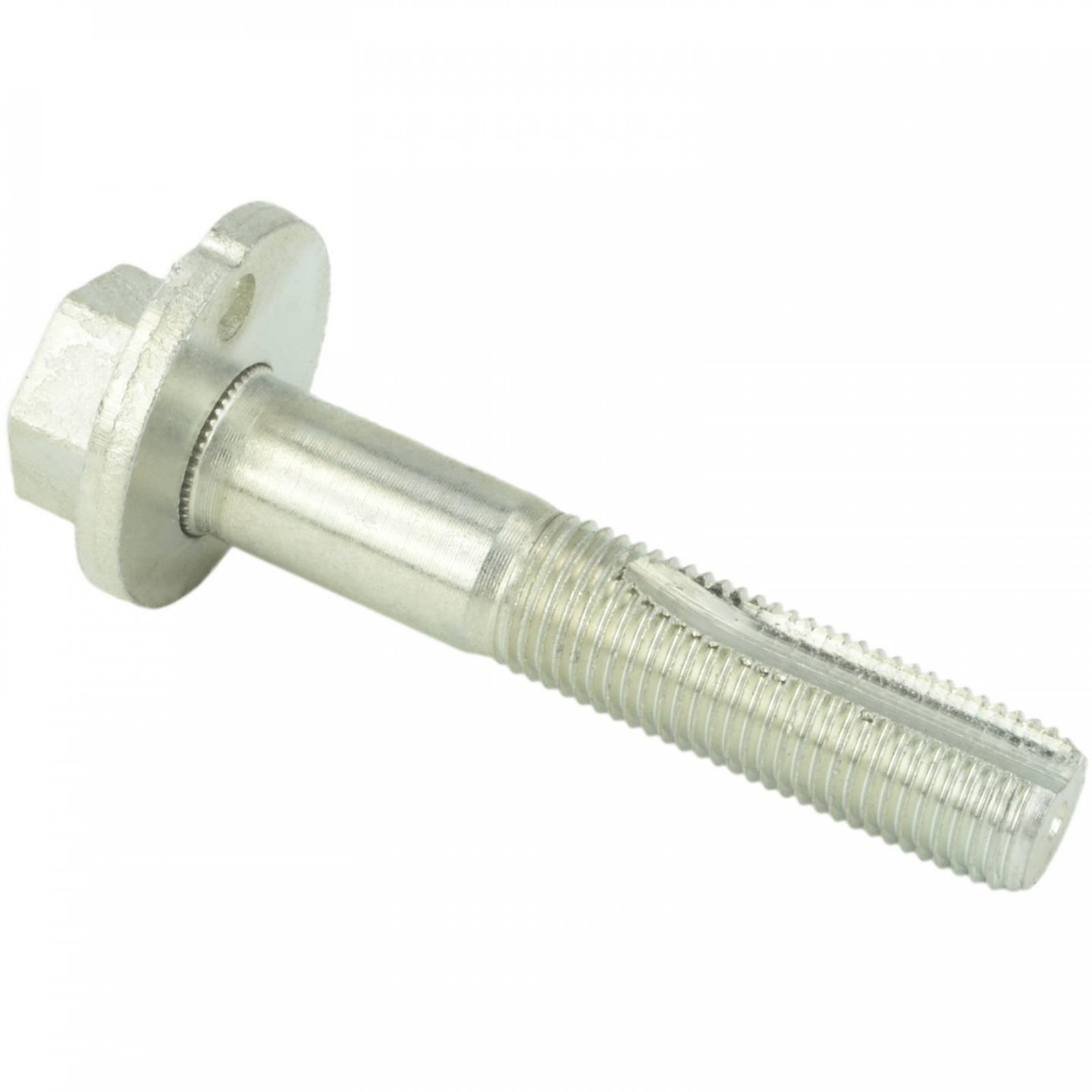 Sturzkorrekturschraube FEBEST 0229-009