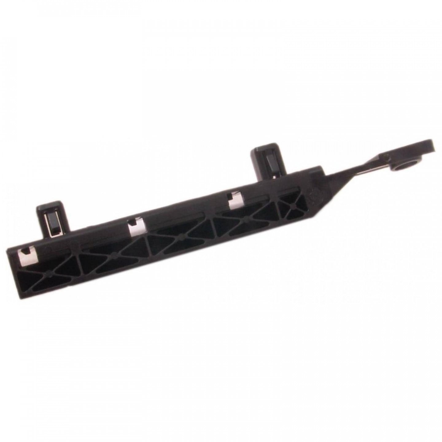 Suporte, pára-choques FEBEST 0237P-C11RH