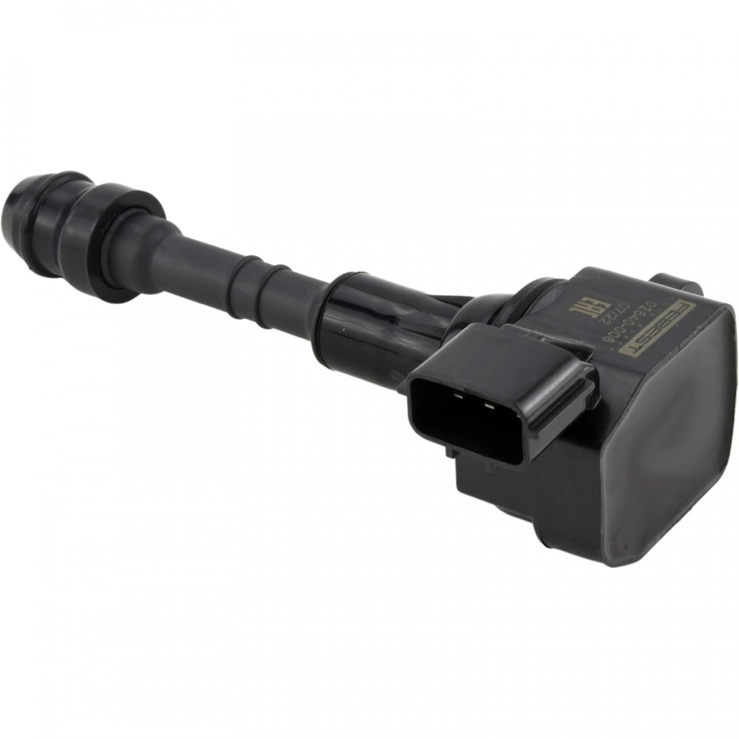 Bobine FEBEST 02640-006