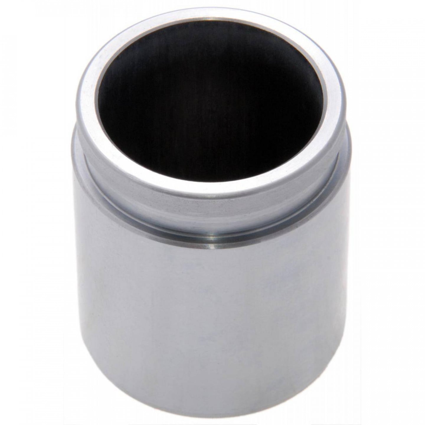Piston, étrier de frein FEBEST 0276-R50F