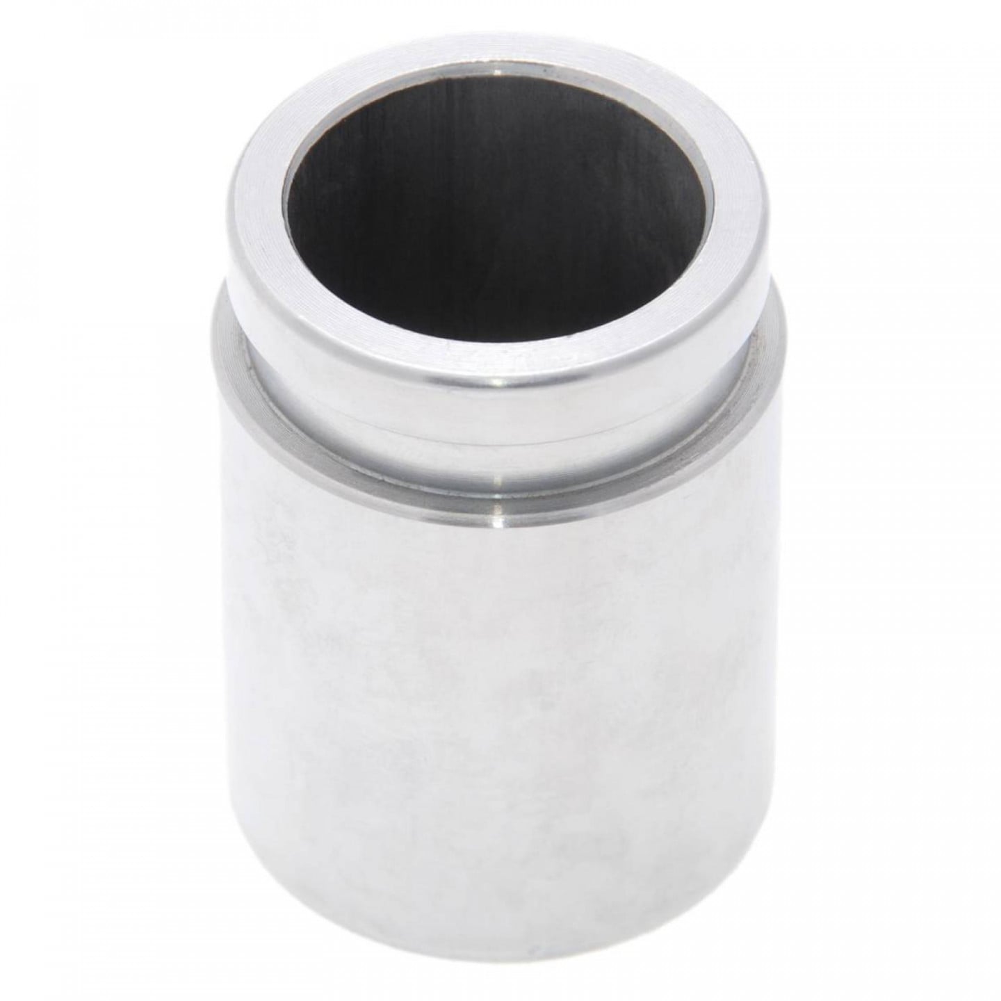 Piston, étrier de frein FEBEST 0276-R51R