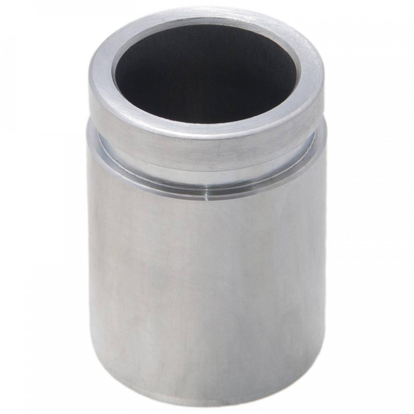 Piston, étrier de frein FEBEST 0276-T30R
