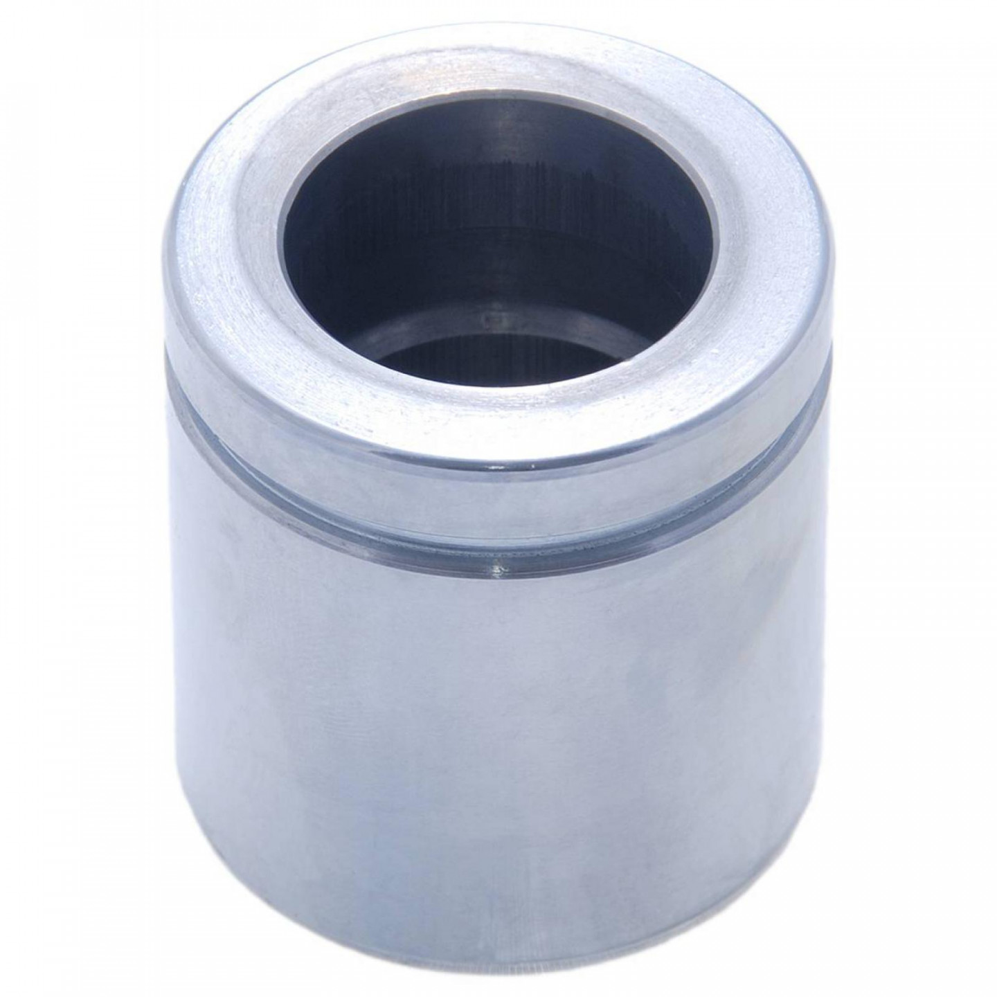 Piston, étrier de frein FEBEST 0276-TA60R