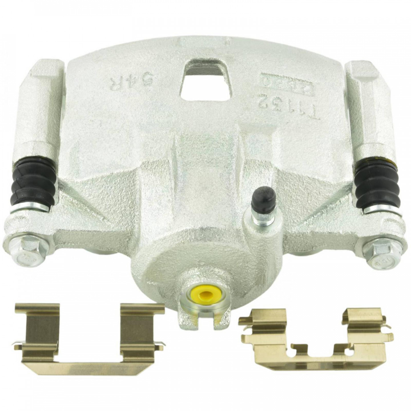 Bremsekaliber FEBEST 0277-B10FR