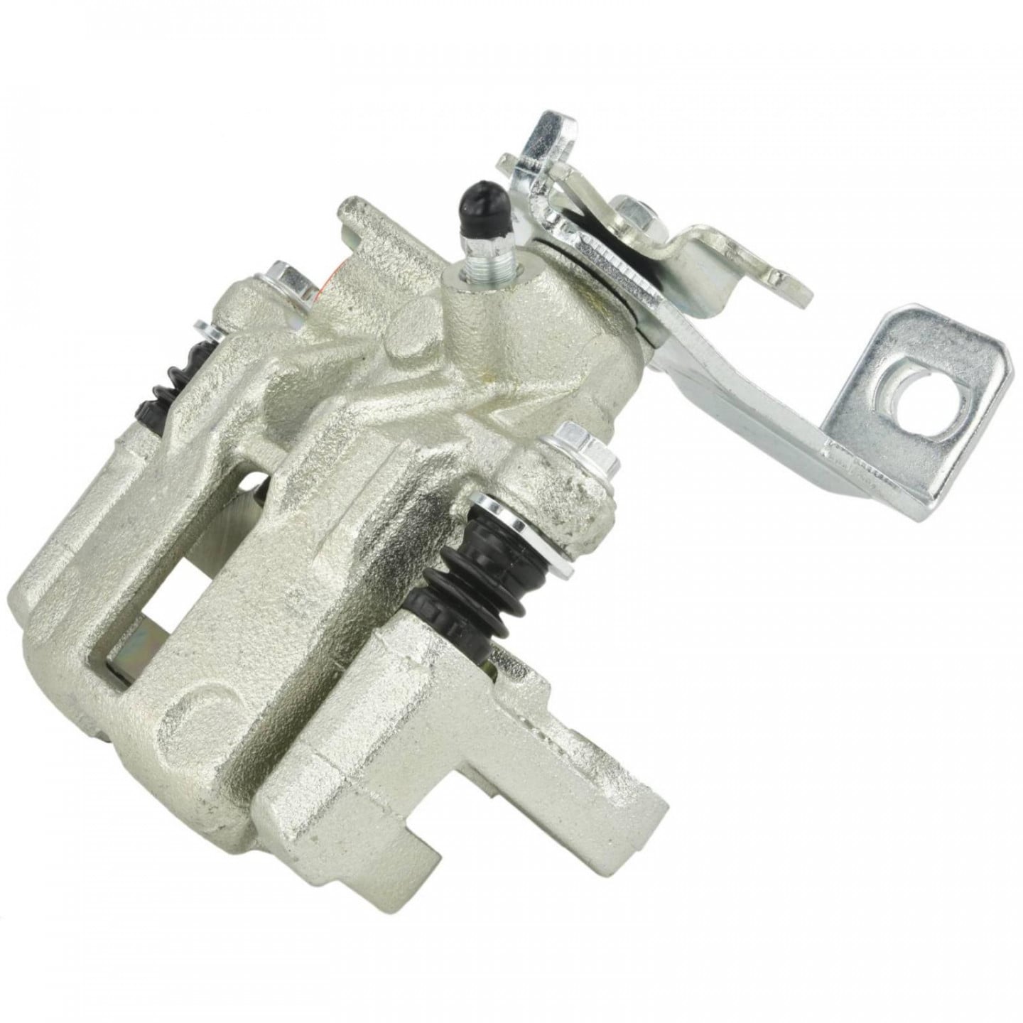 Bremsekaliber FEBEST 0277-N16RR