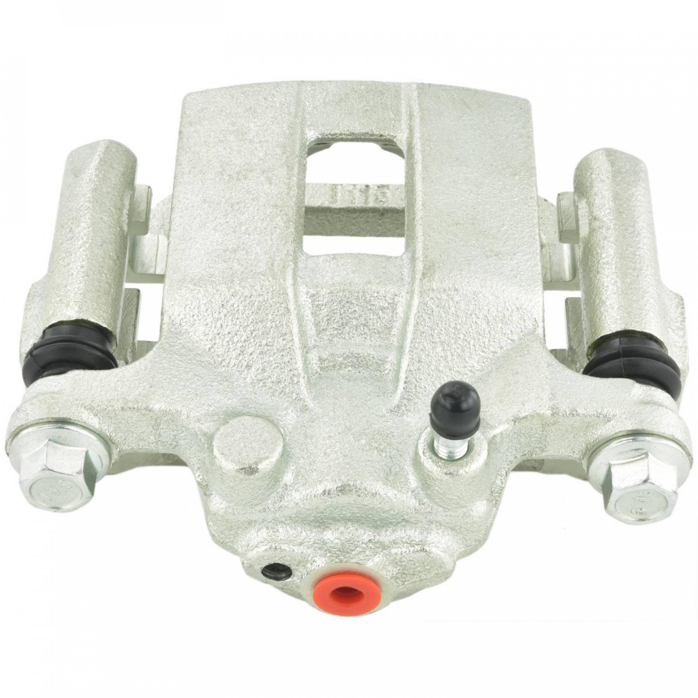 Bremsekaliber FEBEST 0277-T30RL