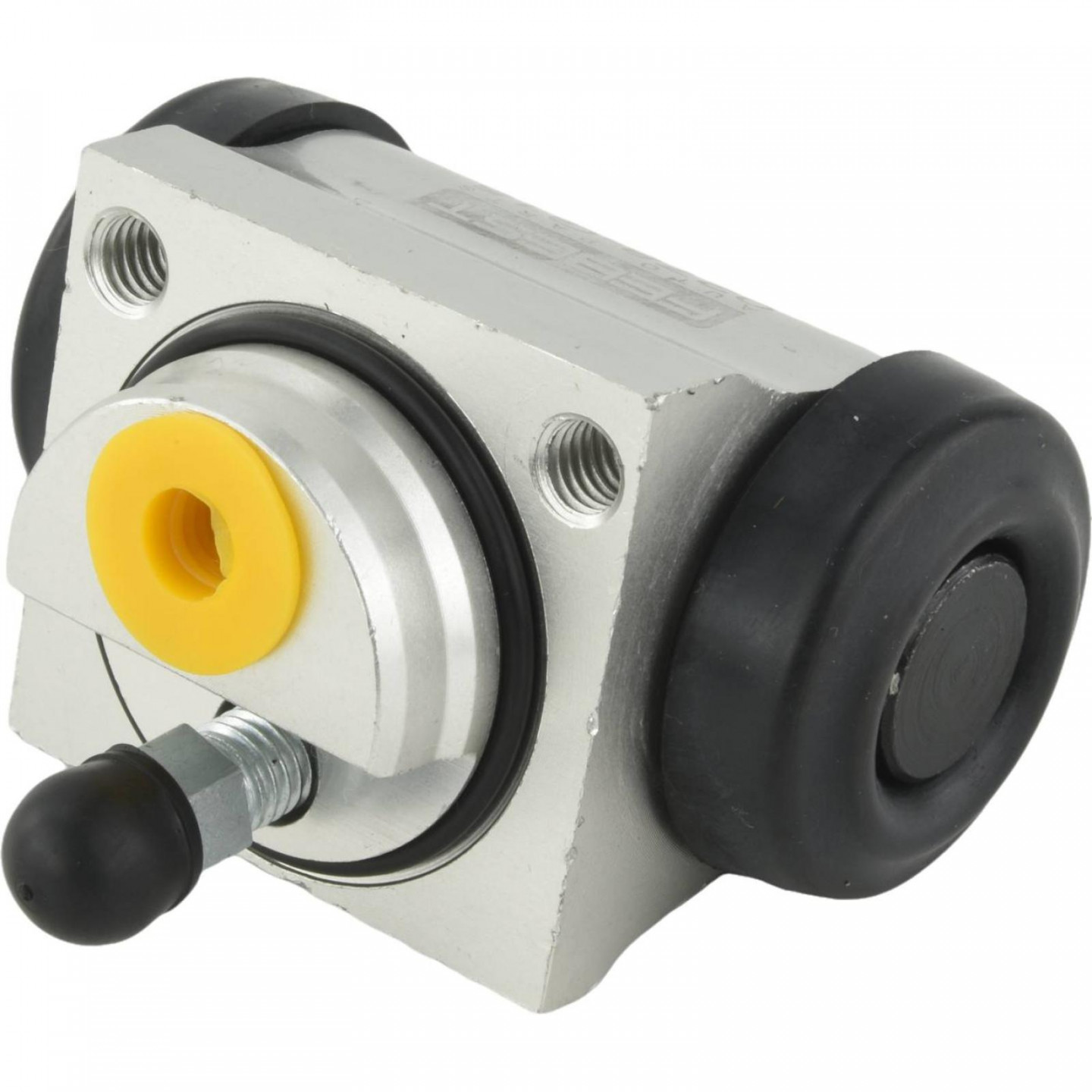 Hjulbremsecylinder FEBEST 0278-G15