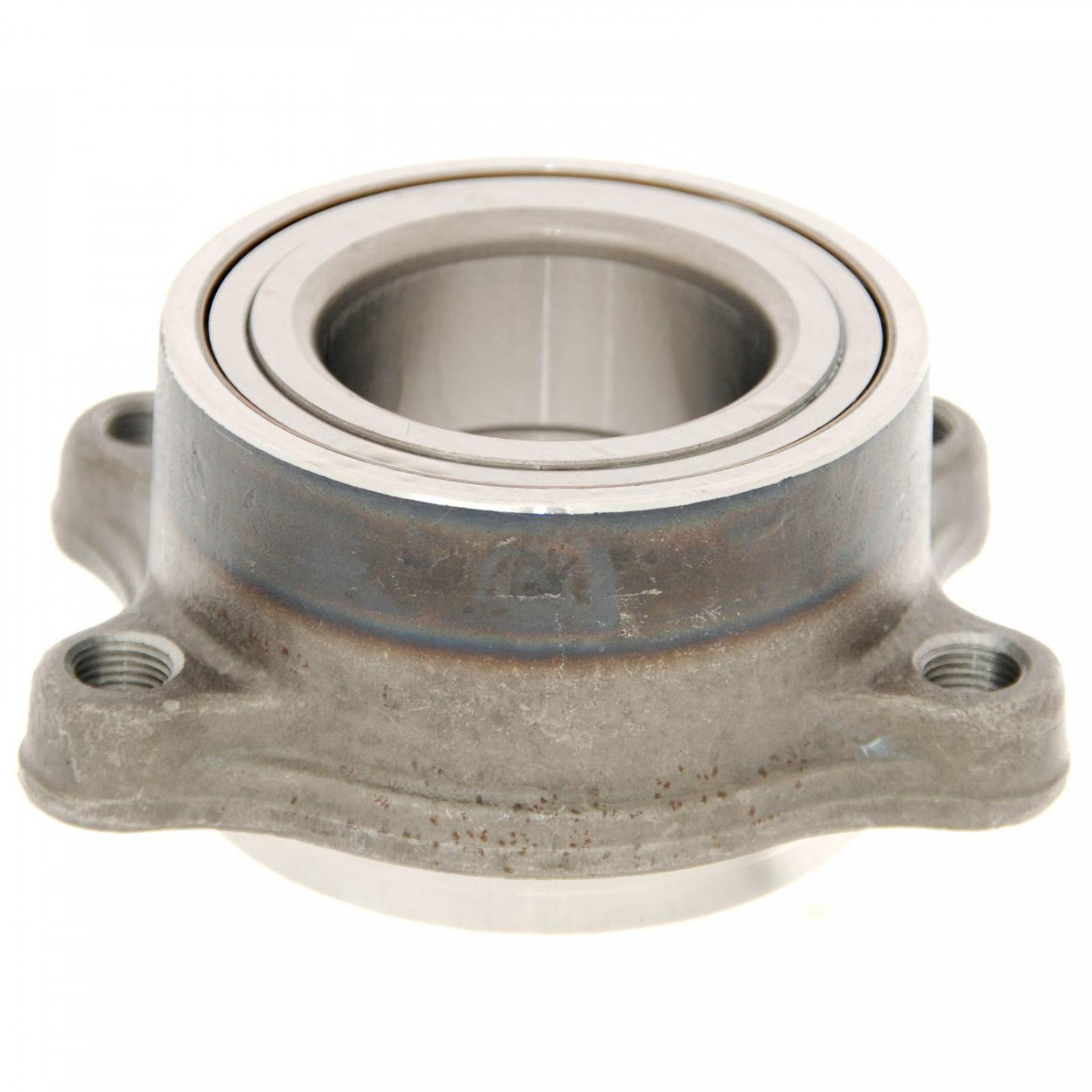 Radnabe FEBEST 0282-FX35R