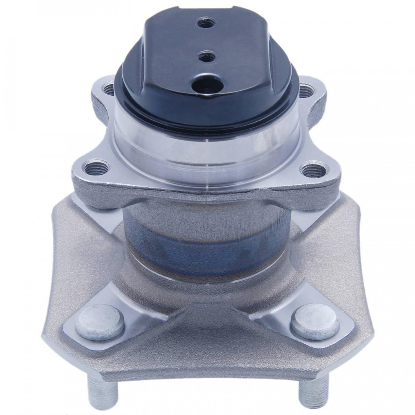 Wielnaaf FEBEST 0282-G11R