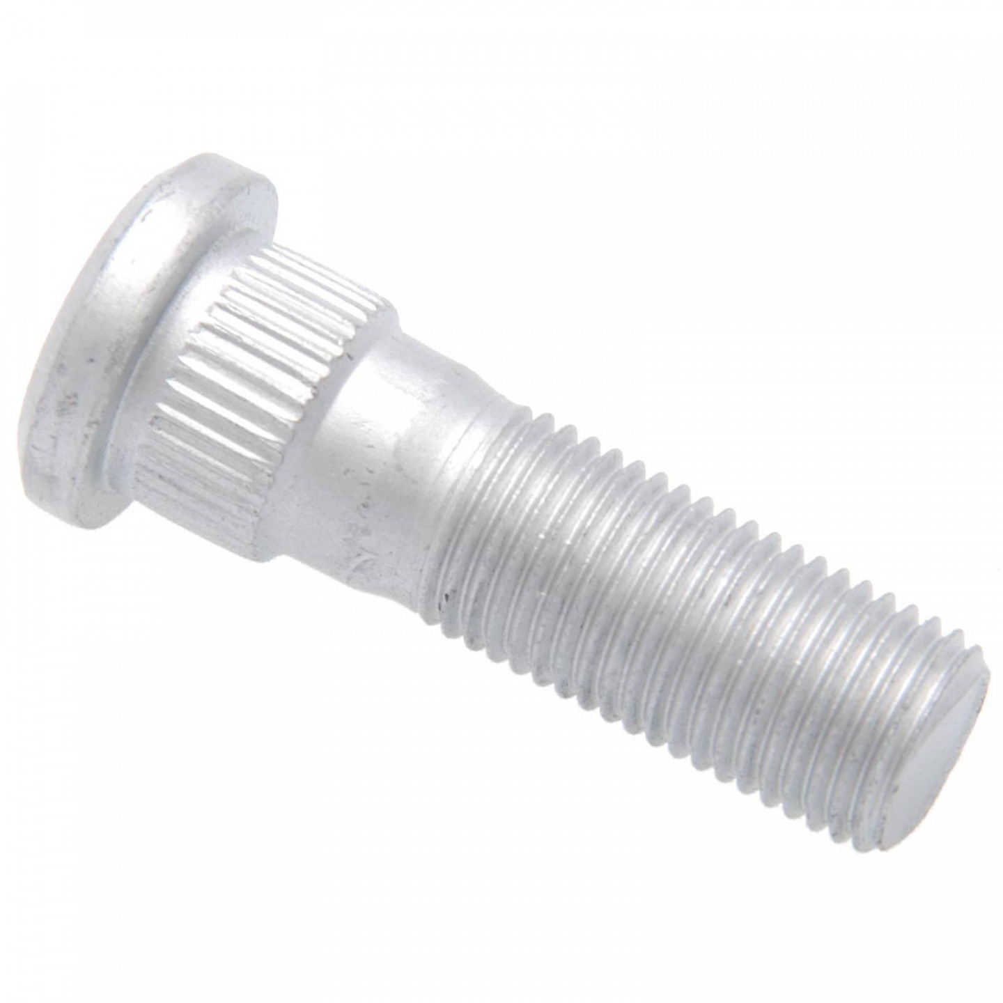 Radbolzen FEBEST 0284-001