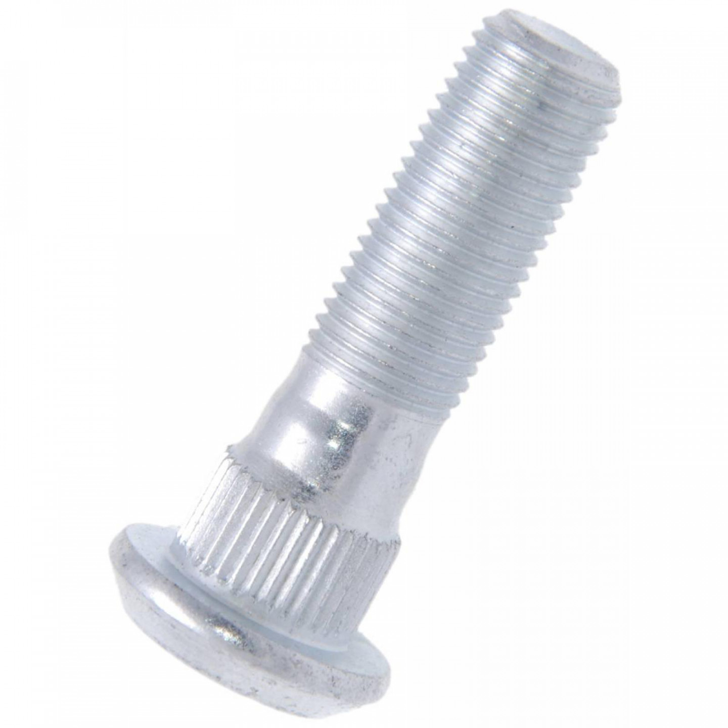 Radbolzen FEBEST 0284-004