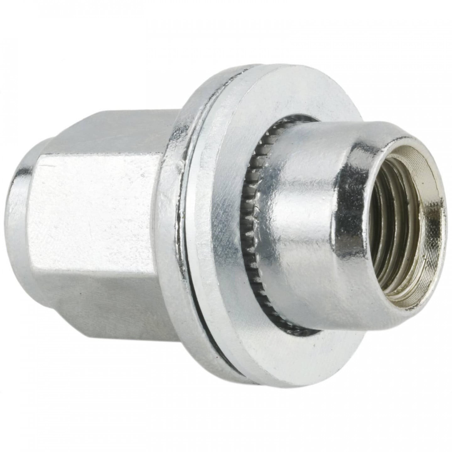 Wielmoer FEBEST 0285-002