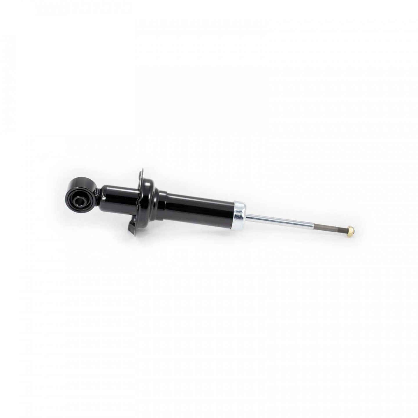 Amortyzator FEBEST 0307G-005R