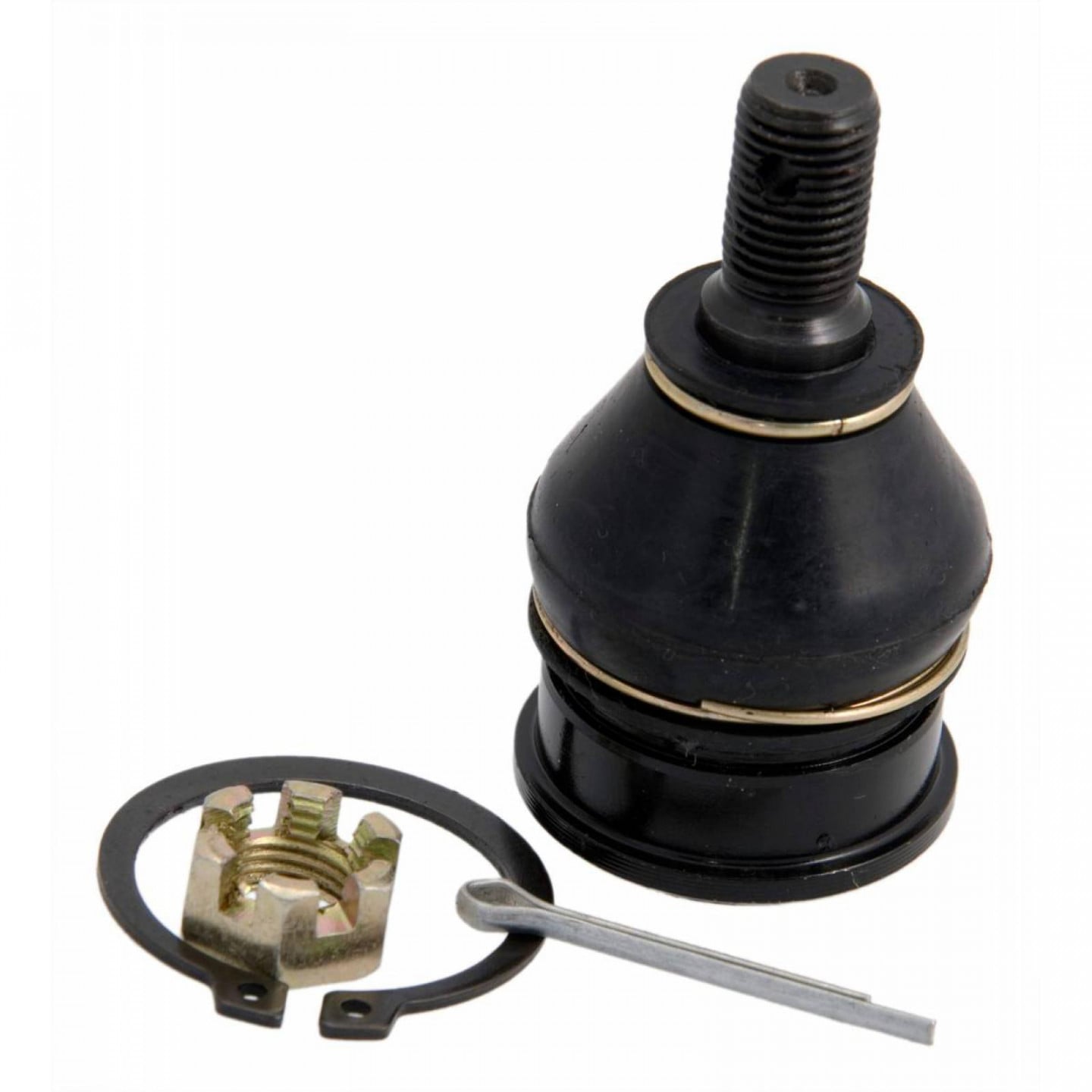Podpora-/ Kloub FEBEST 0320-CAP