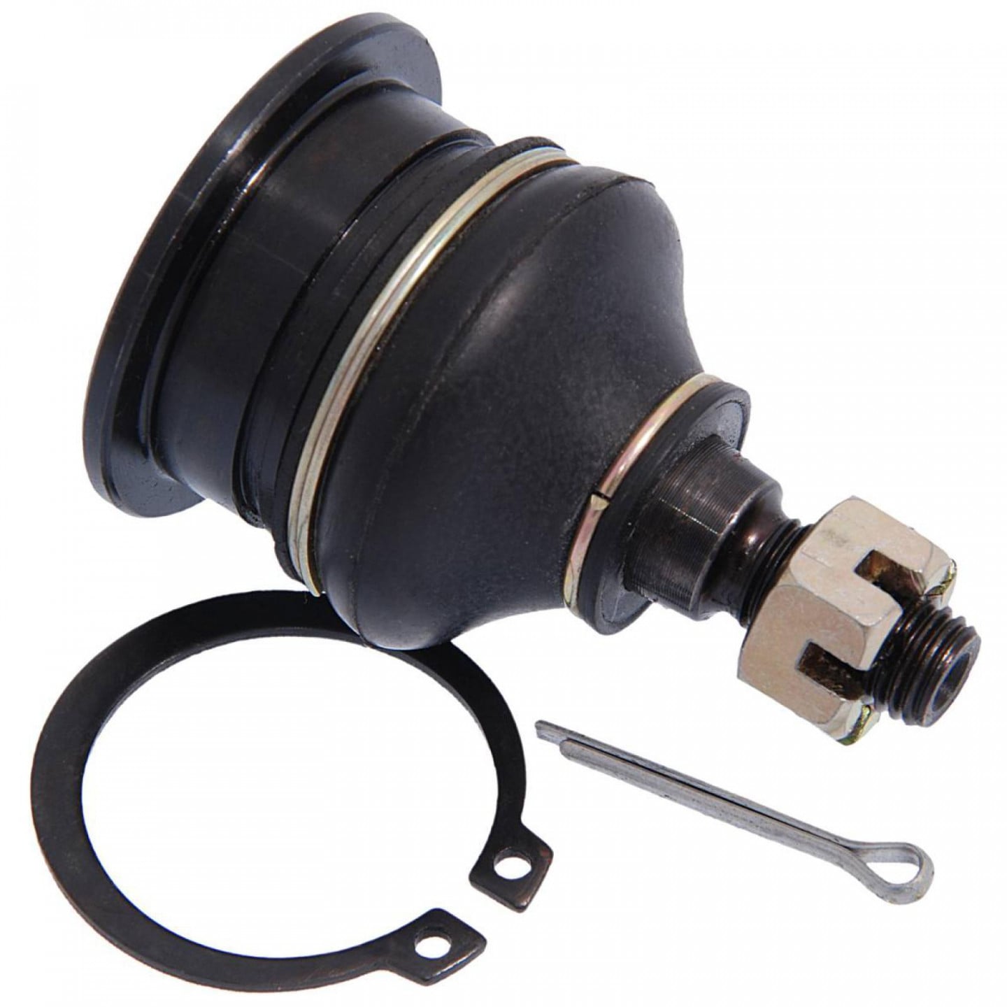 Fuseekogel FEBEST 0320-CL7UP