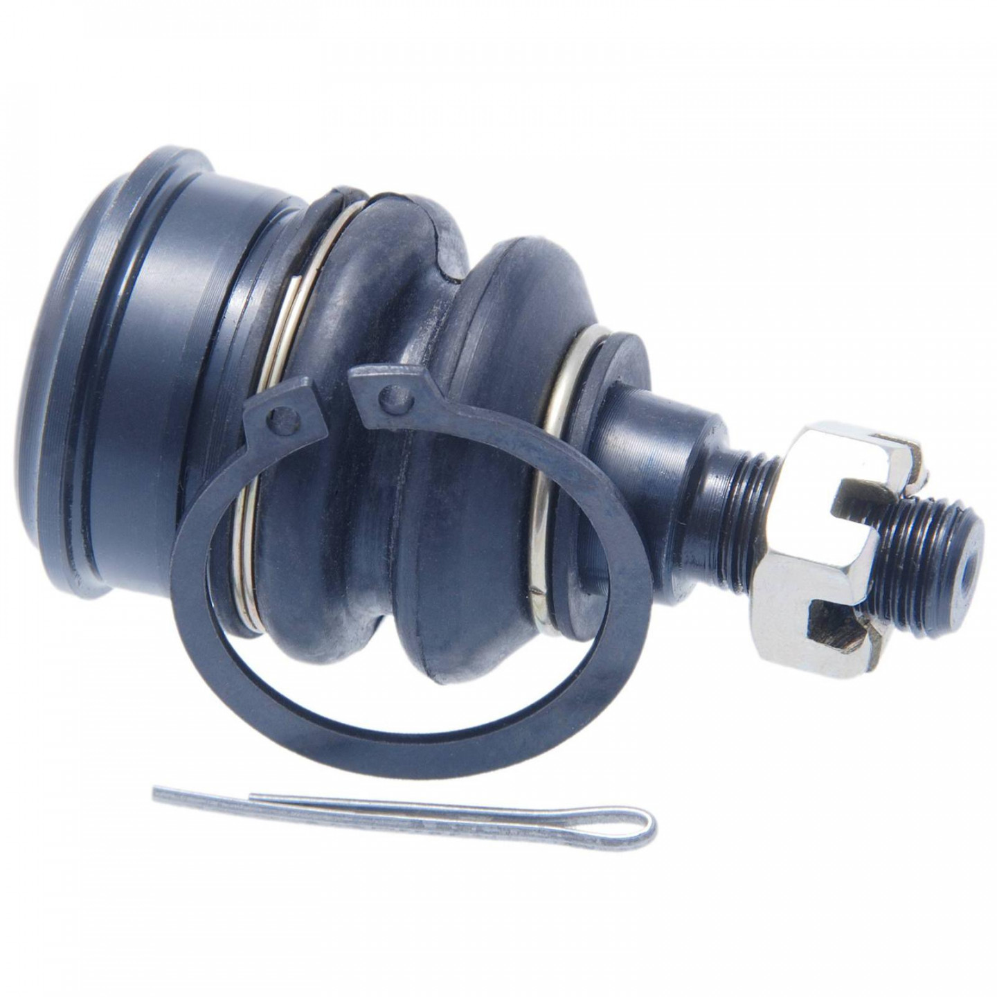 Rotule FEBEST 0320-GJ1F