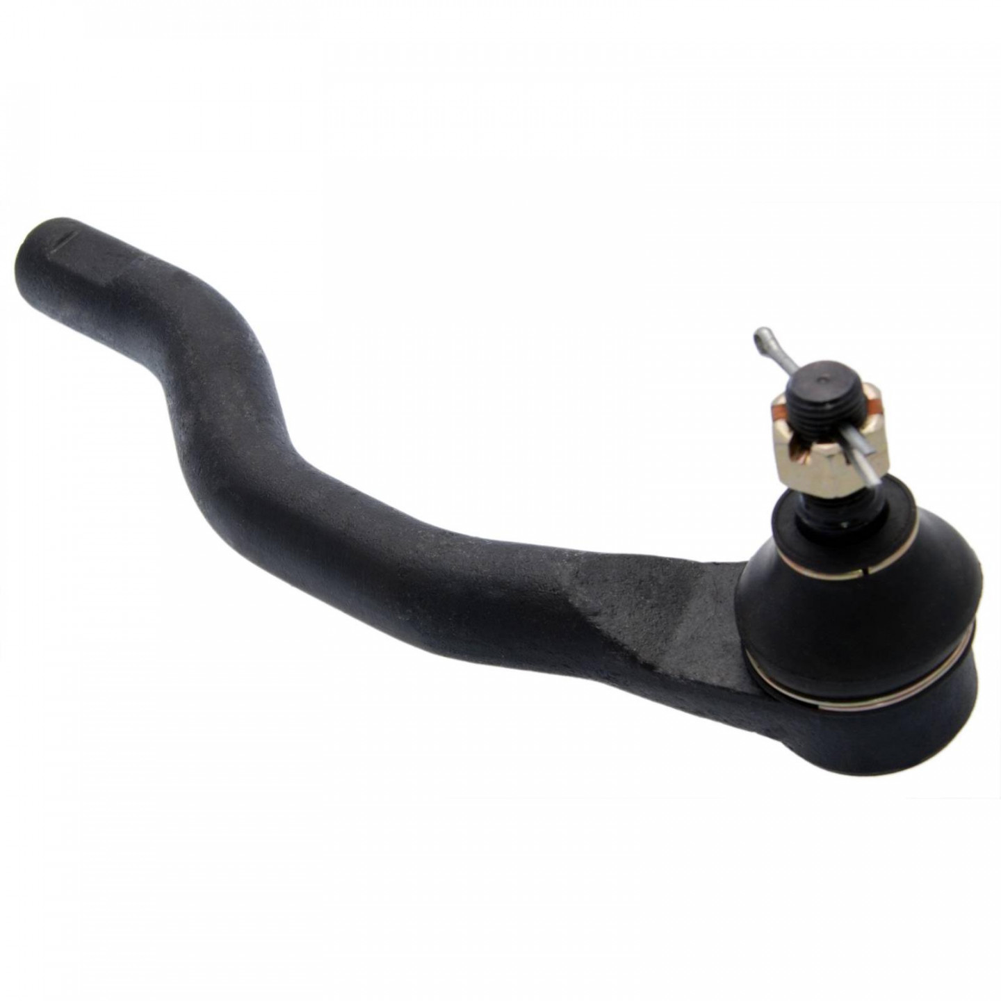 Spoorstangeind FEBEST 0321-RA6L
