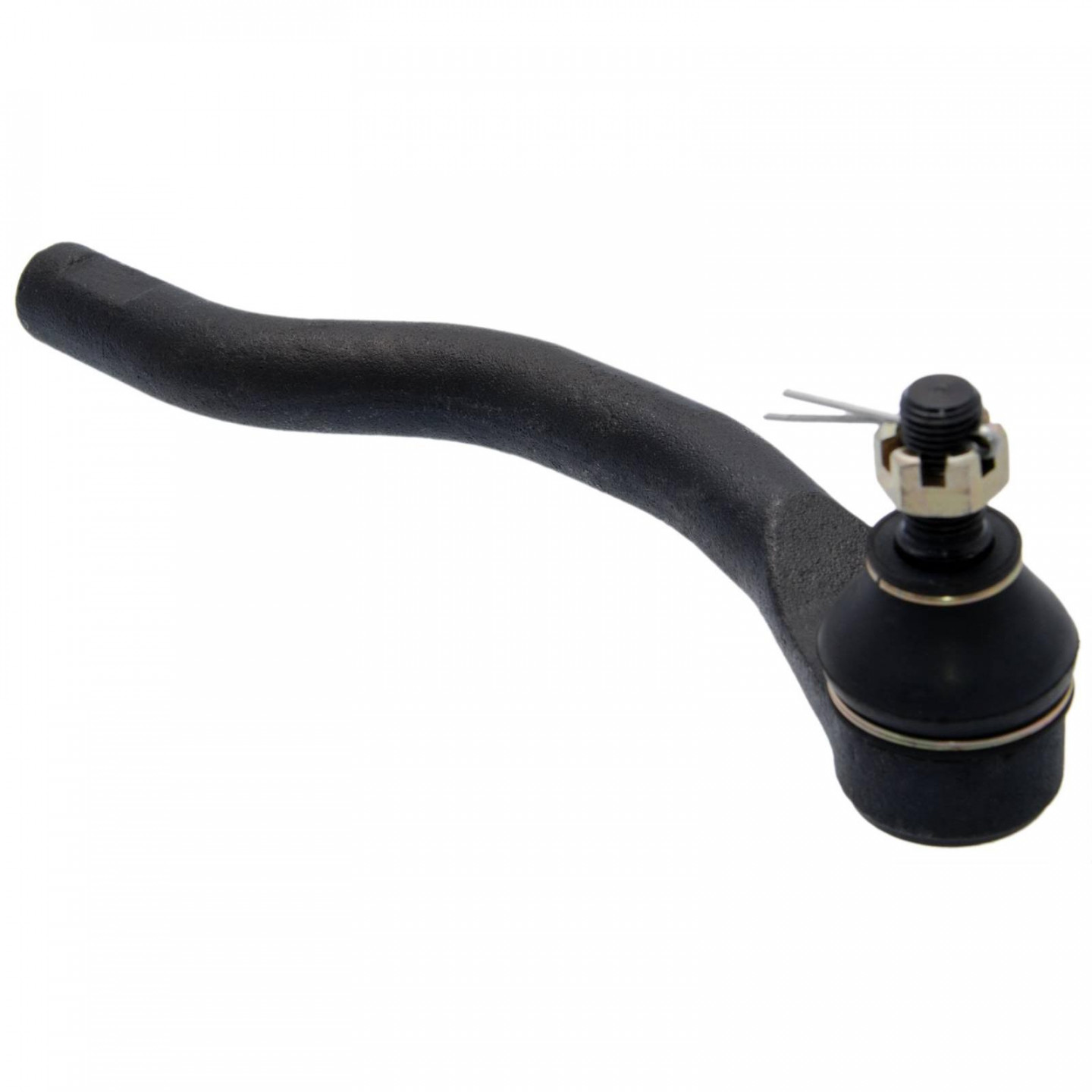 Sporstangkugle FEBEST 0321-RA6R