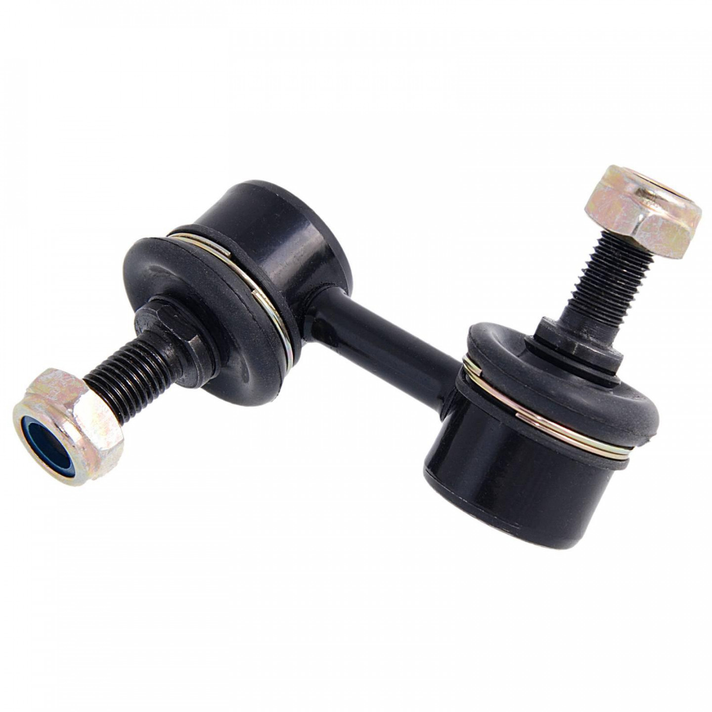 Stang/stiver, stabilisator FEBEST 0323-002