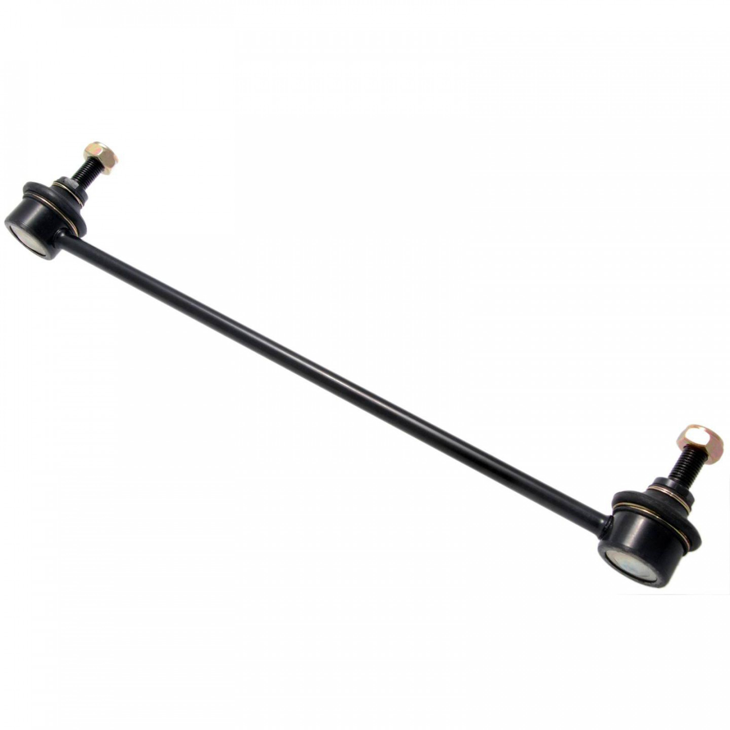 Stang/stiver, stabilisator FEBEST 0323-GE