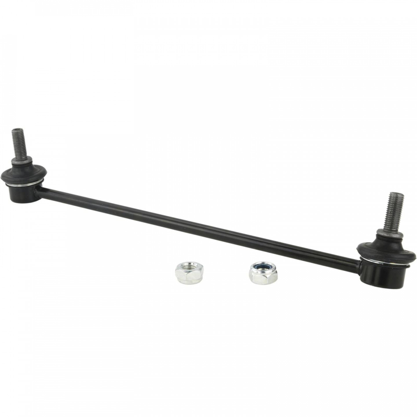 Stabilisatorstang FEBEST 0323-GKFLH