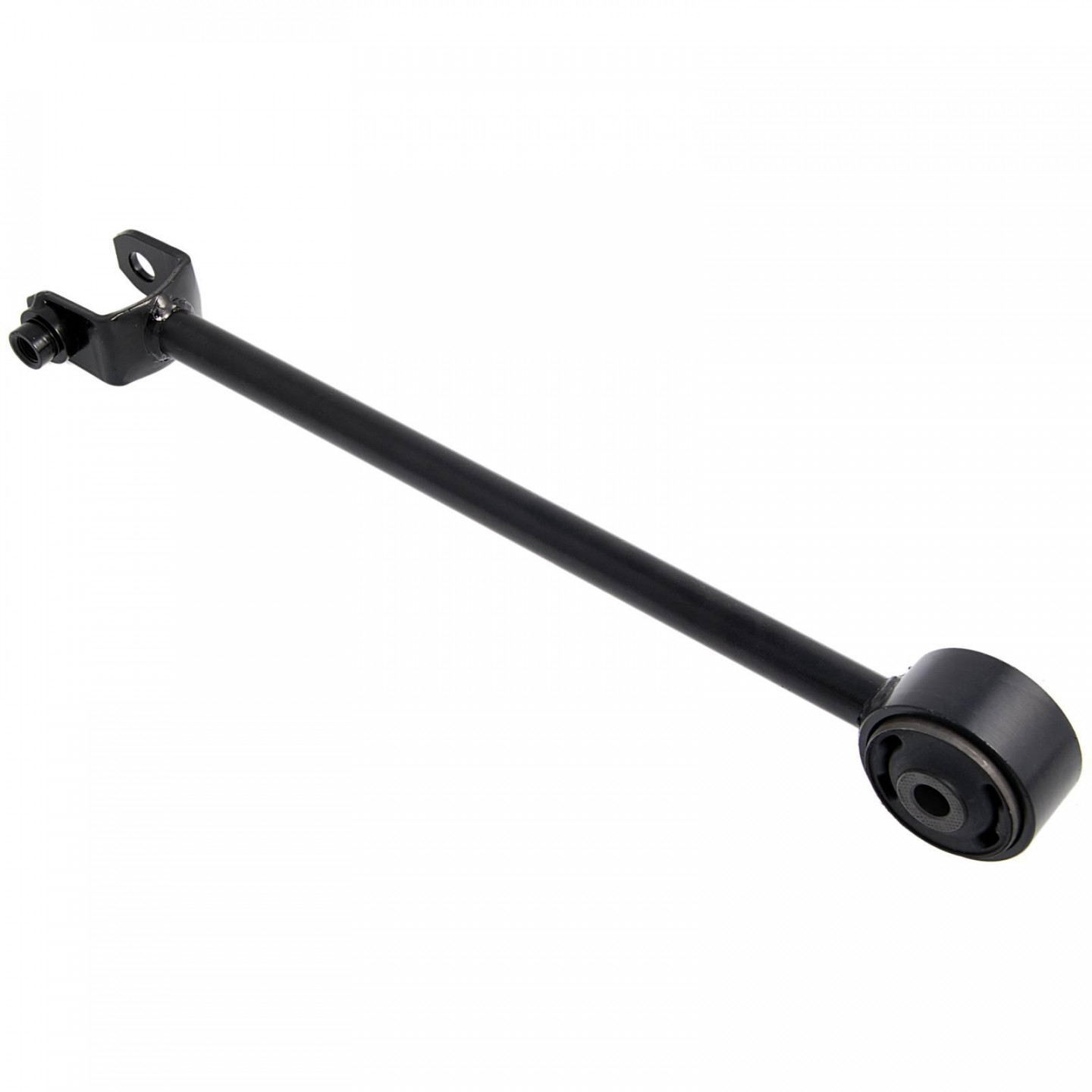 Querlenker FEBEST 0325-CL7UP