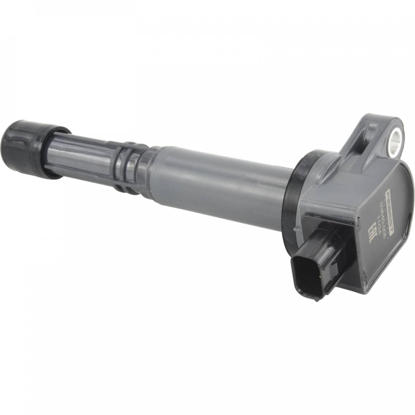 Bobine FEBEST 03640-006