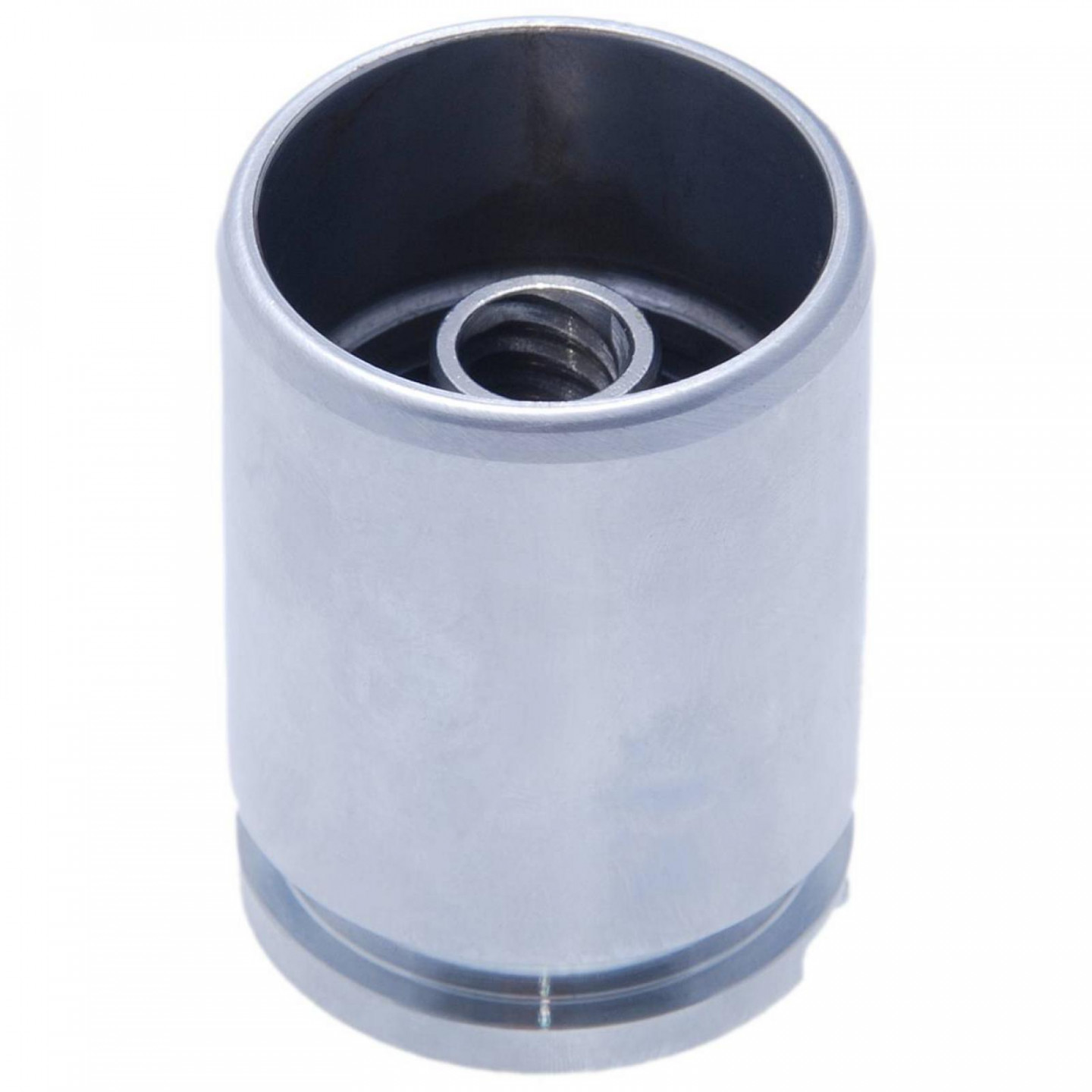 Piston, étrier de frein FEBEST 0376-ACCR