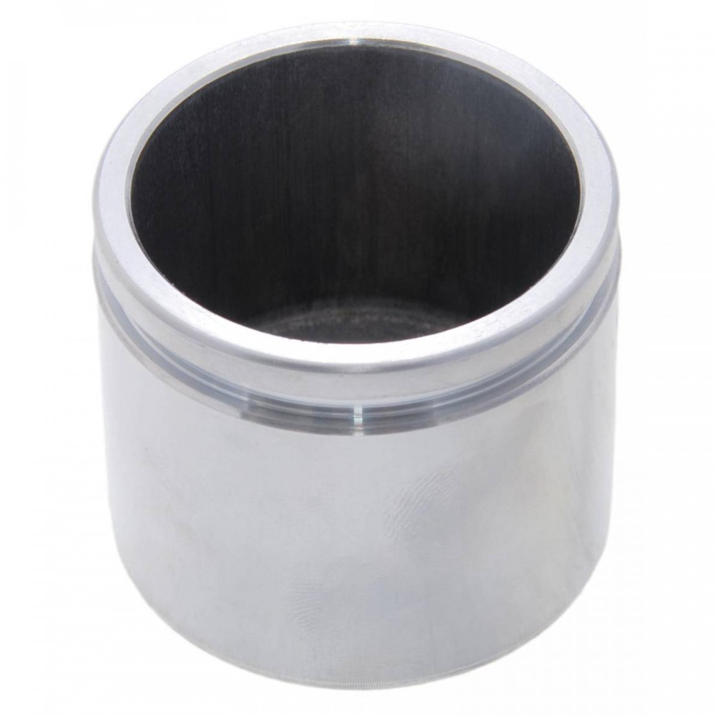 Piston, étrier de frein FEBEST 0376-FDF