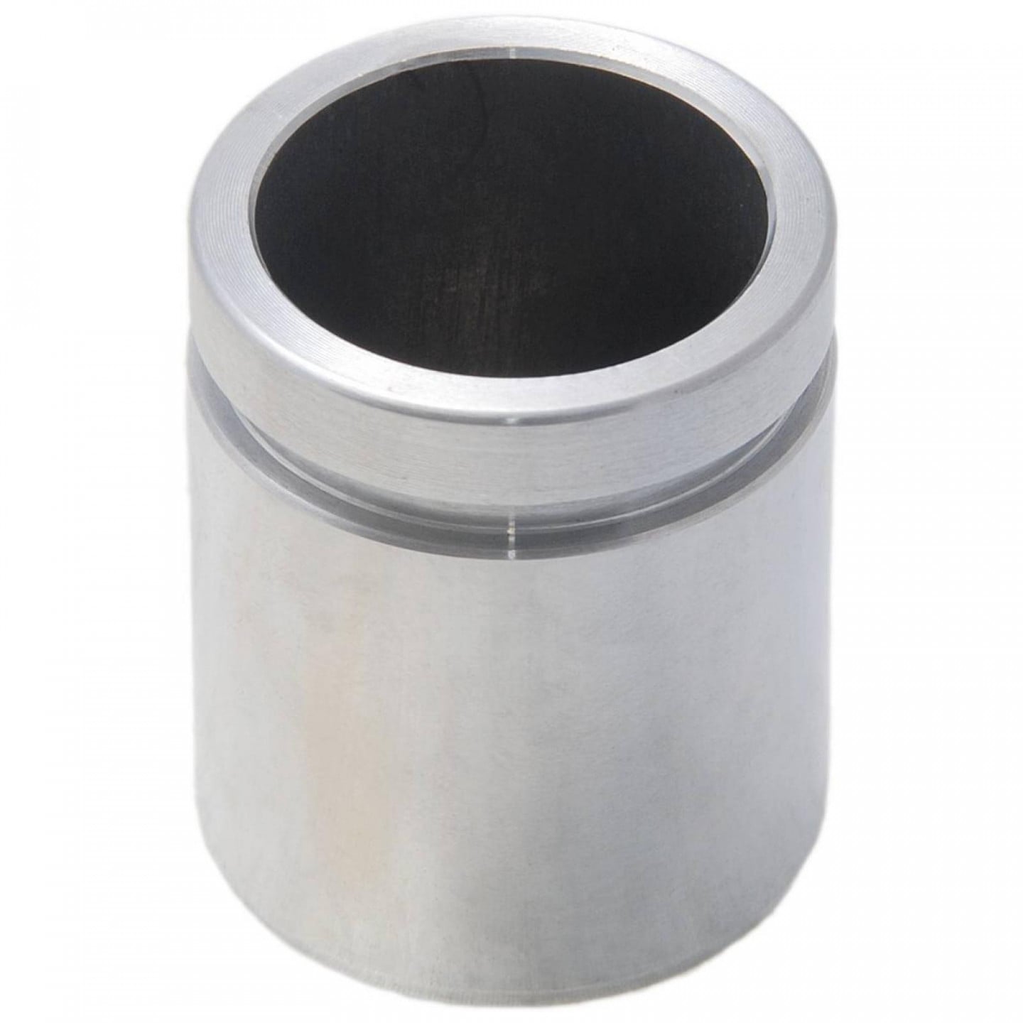 Piston, étrier de frein FEBEST 0376-RD5R